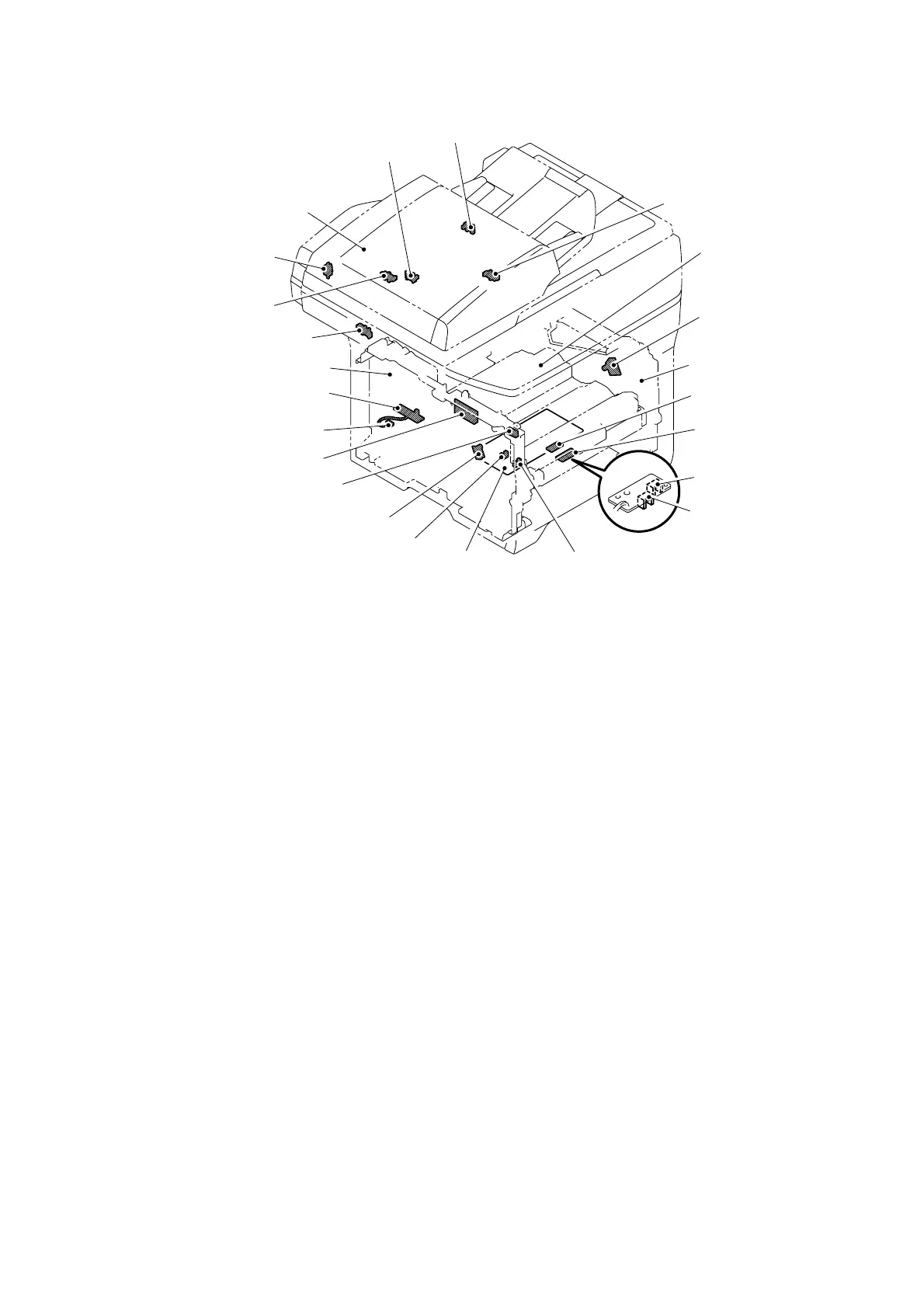 Page #70 background image