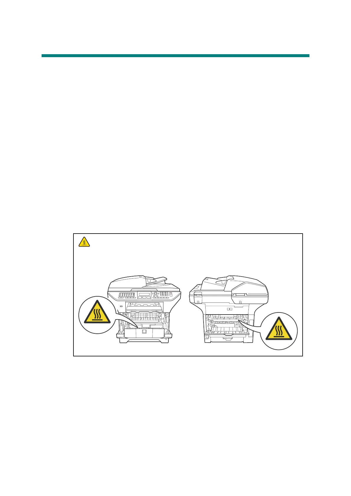 Page #73 background image