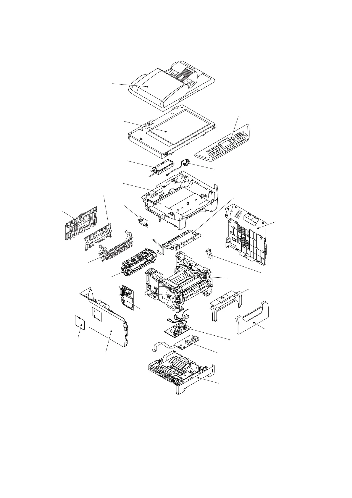 Page #74 background image