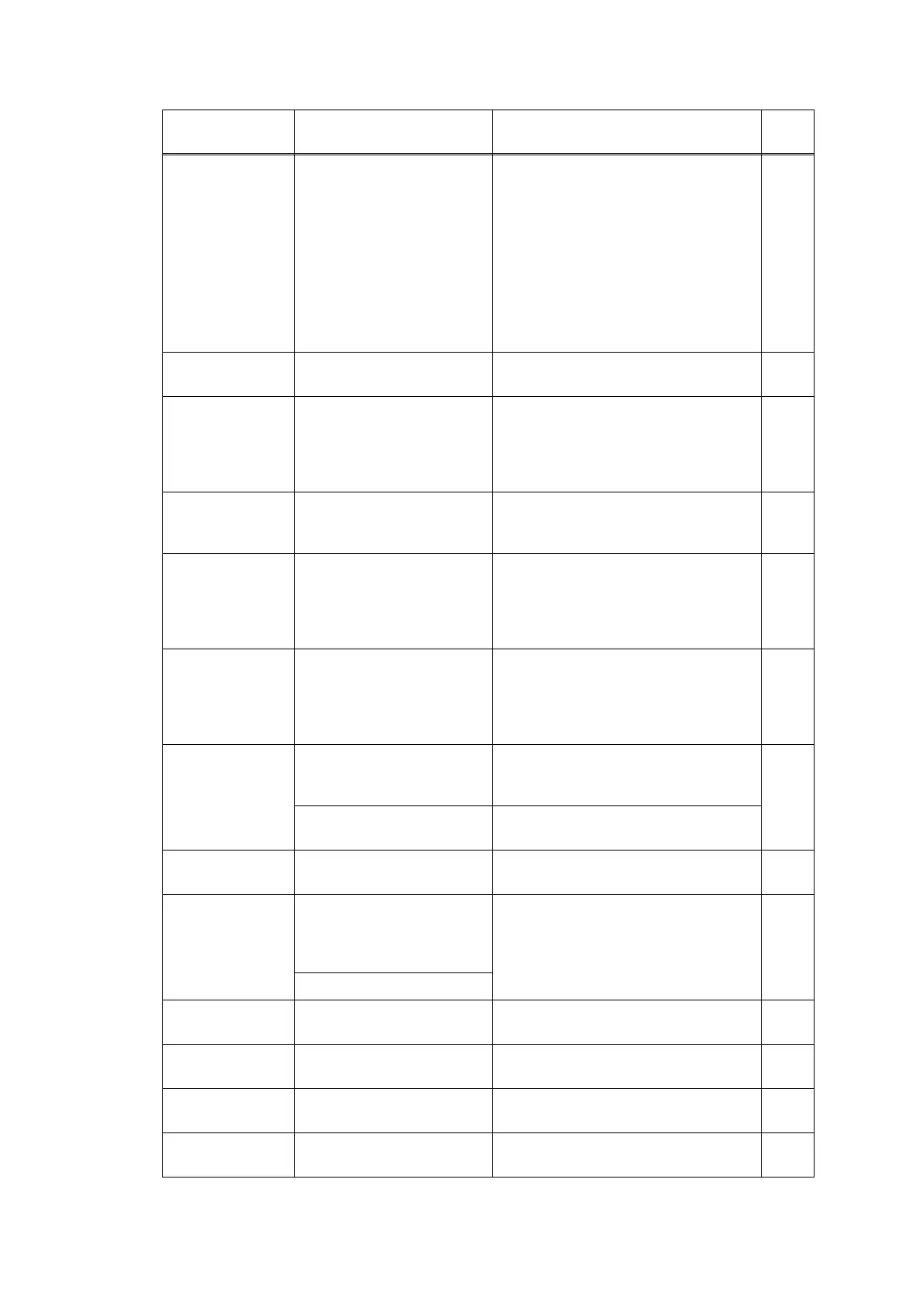 Page #78 background image