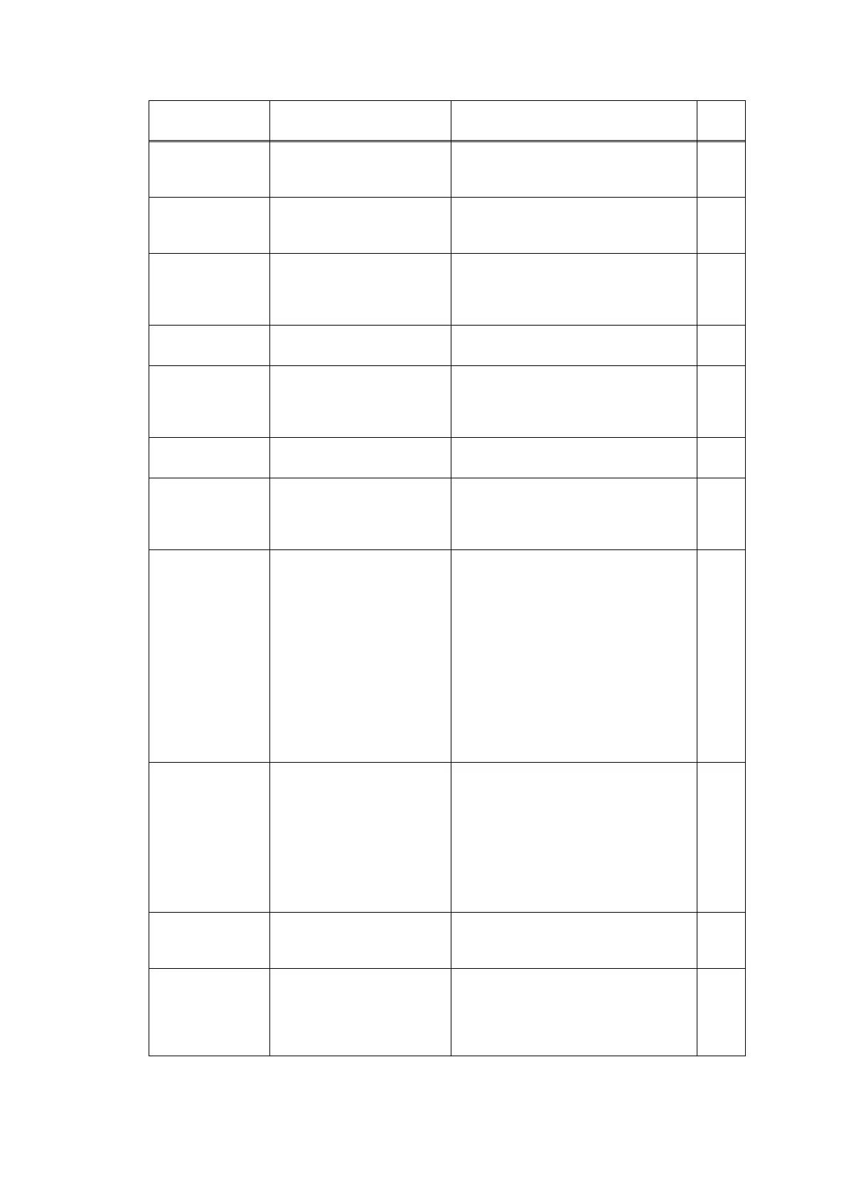 Page #79 background image