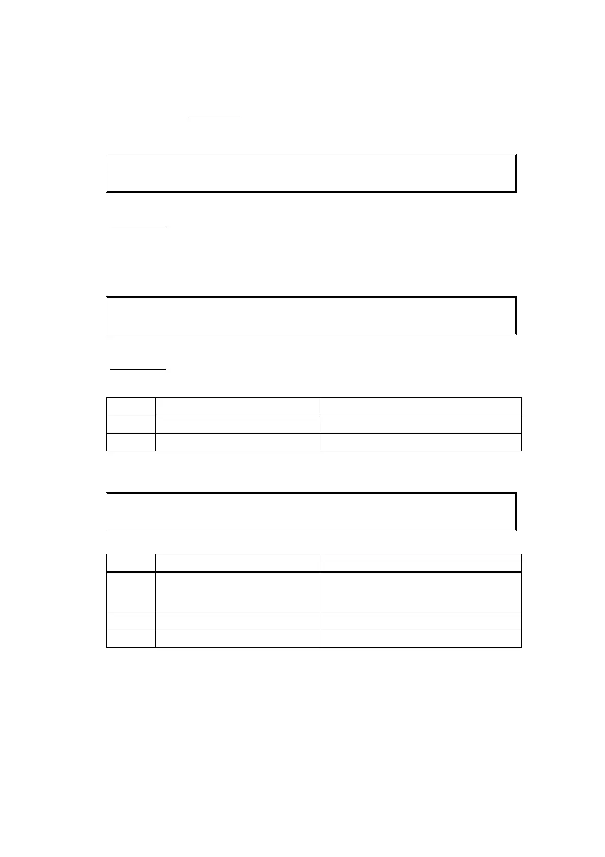 Page #84 background image