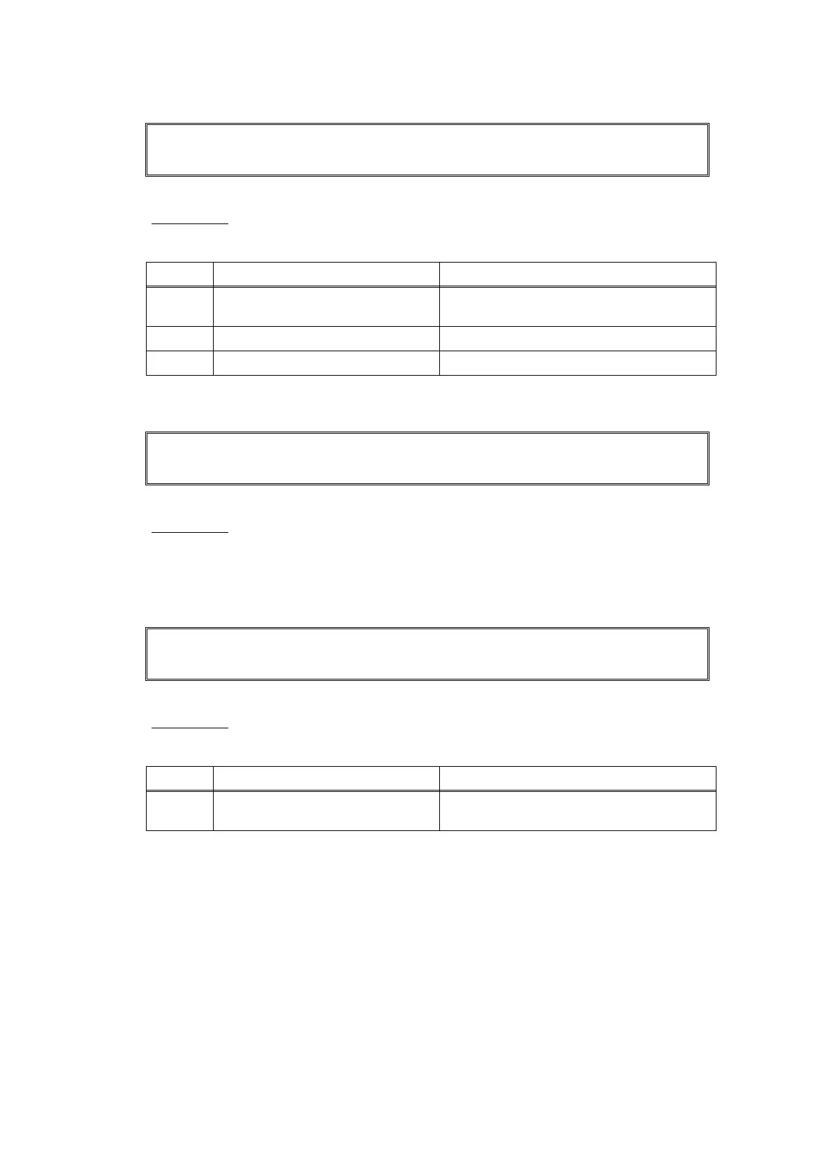 Page #86 background image