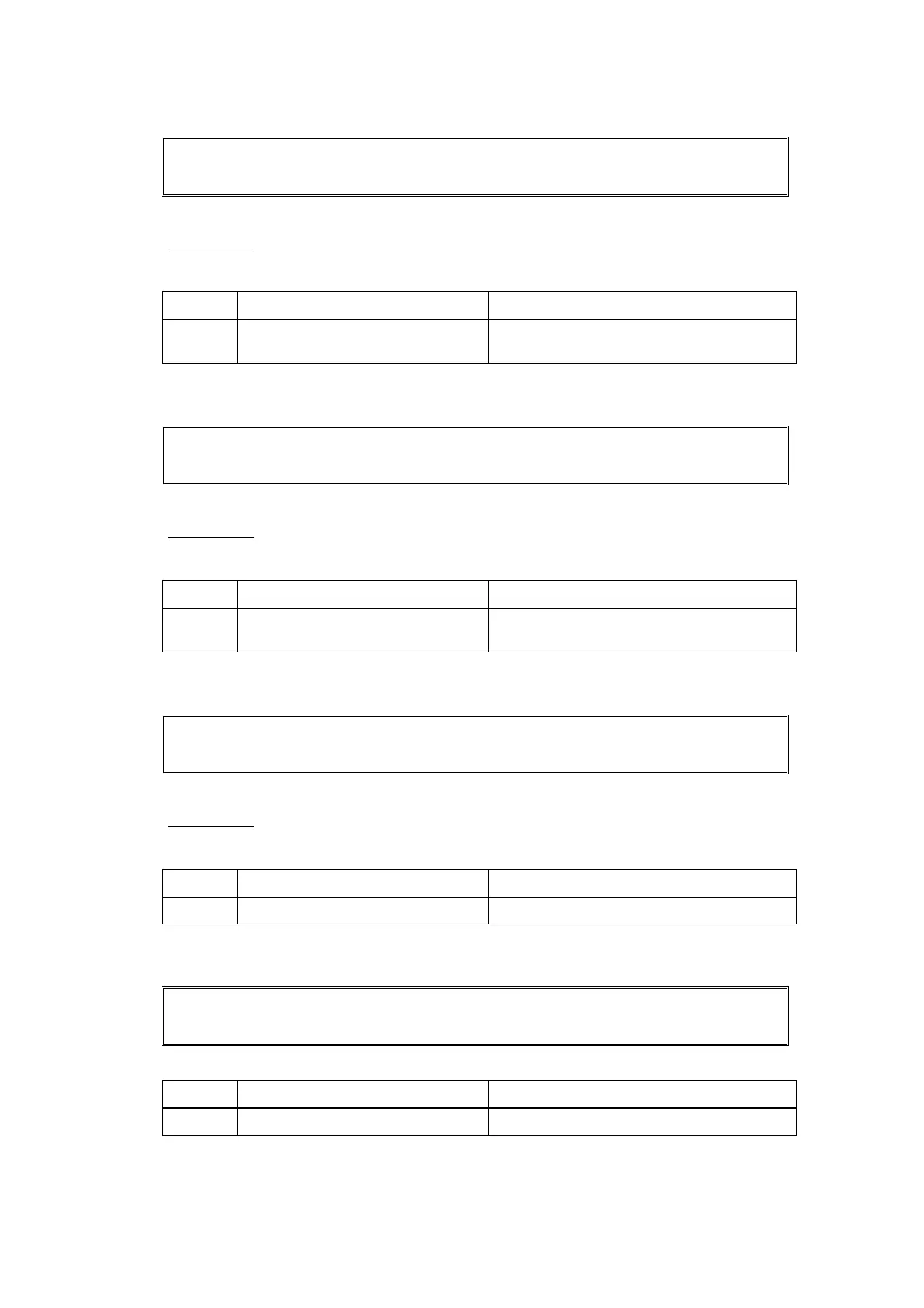Page #87 background image