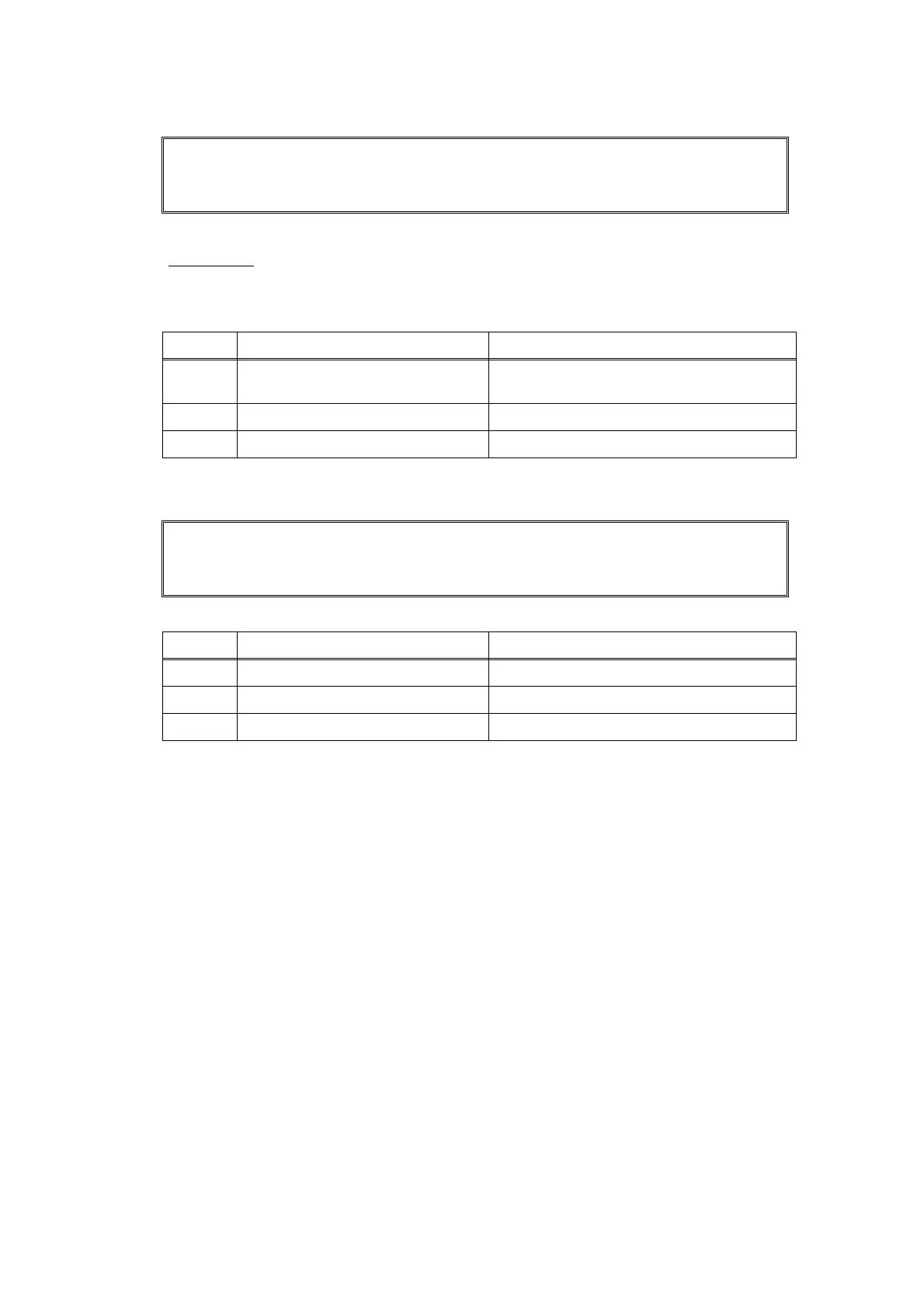 Page #88 background image