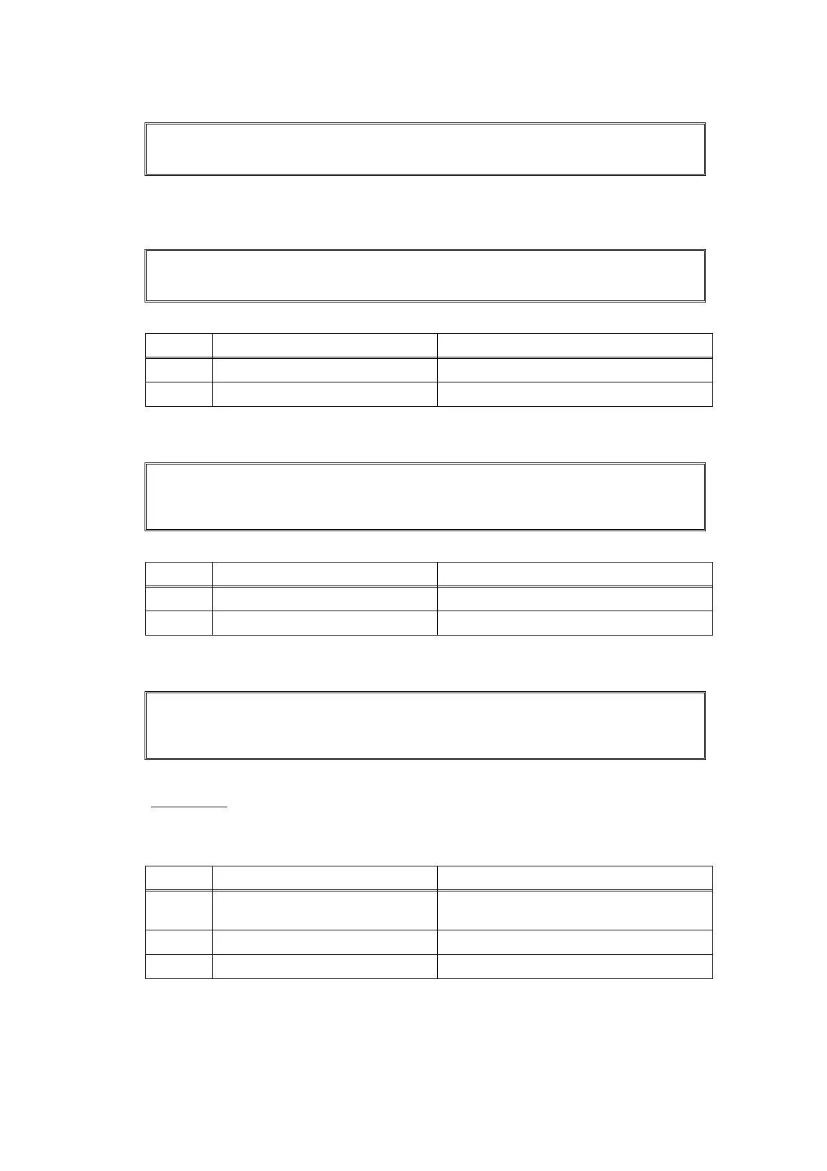 Page #93 background image
