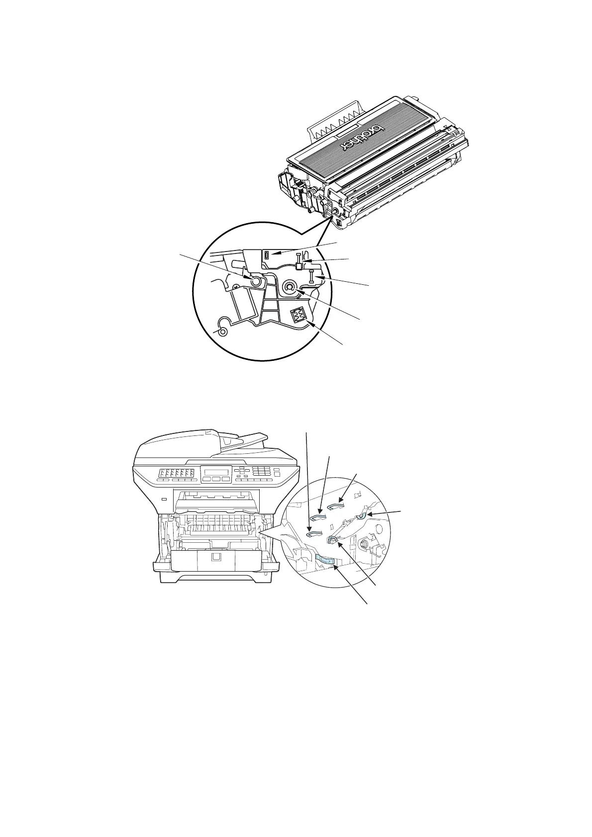 Page #94 background image