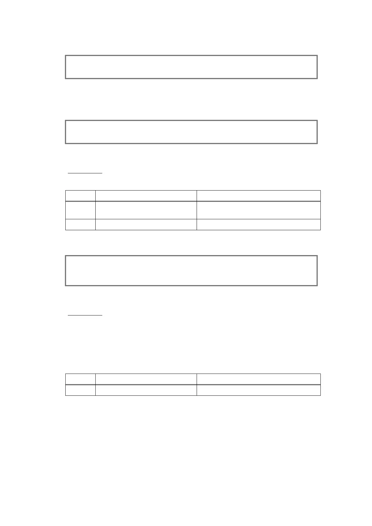 Page #95 background image