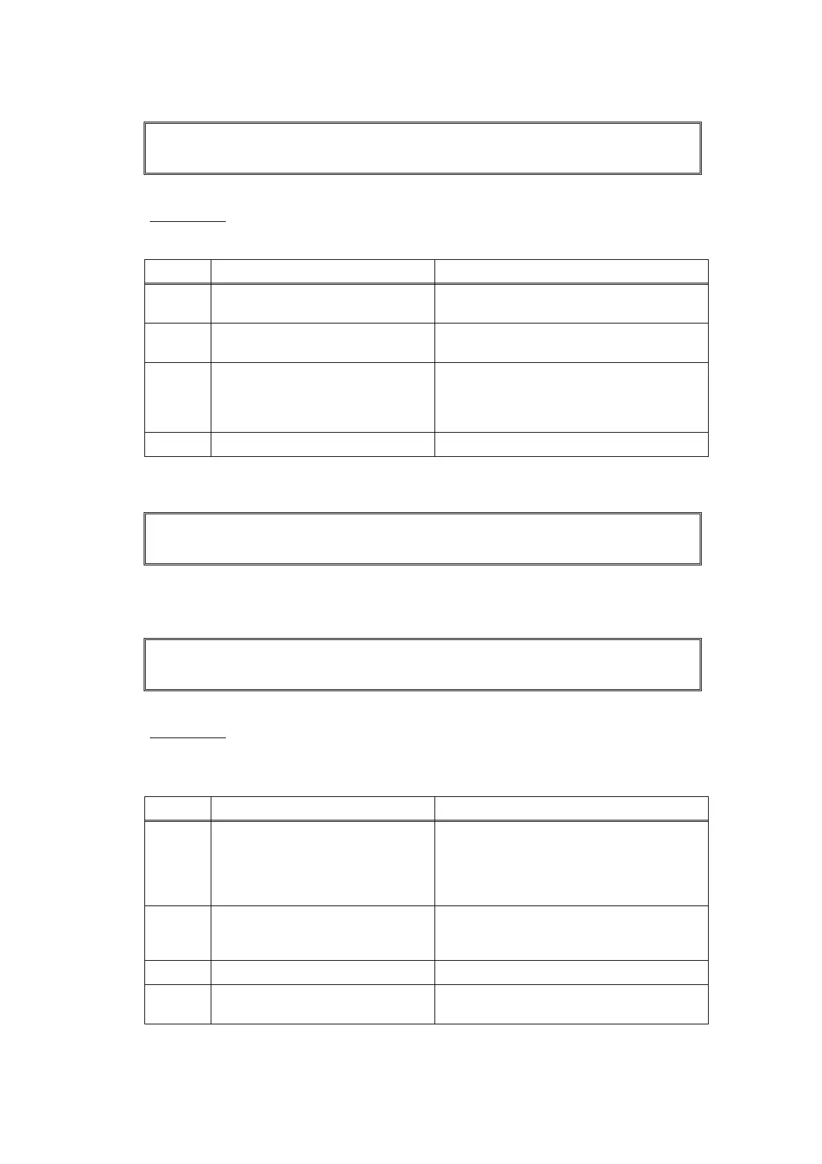 Page #96 background image
