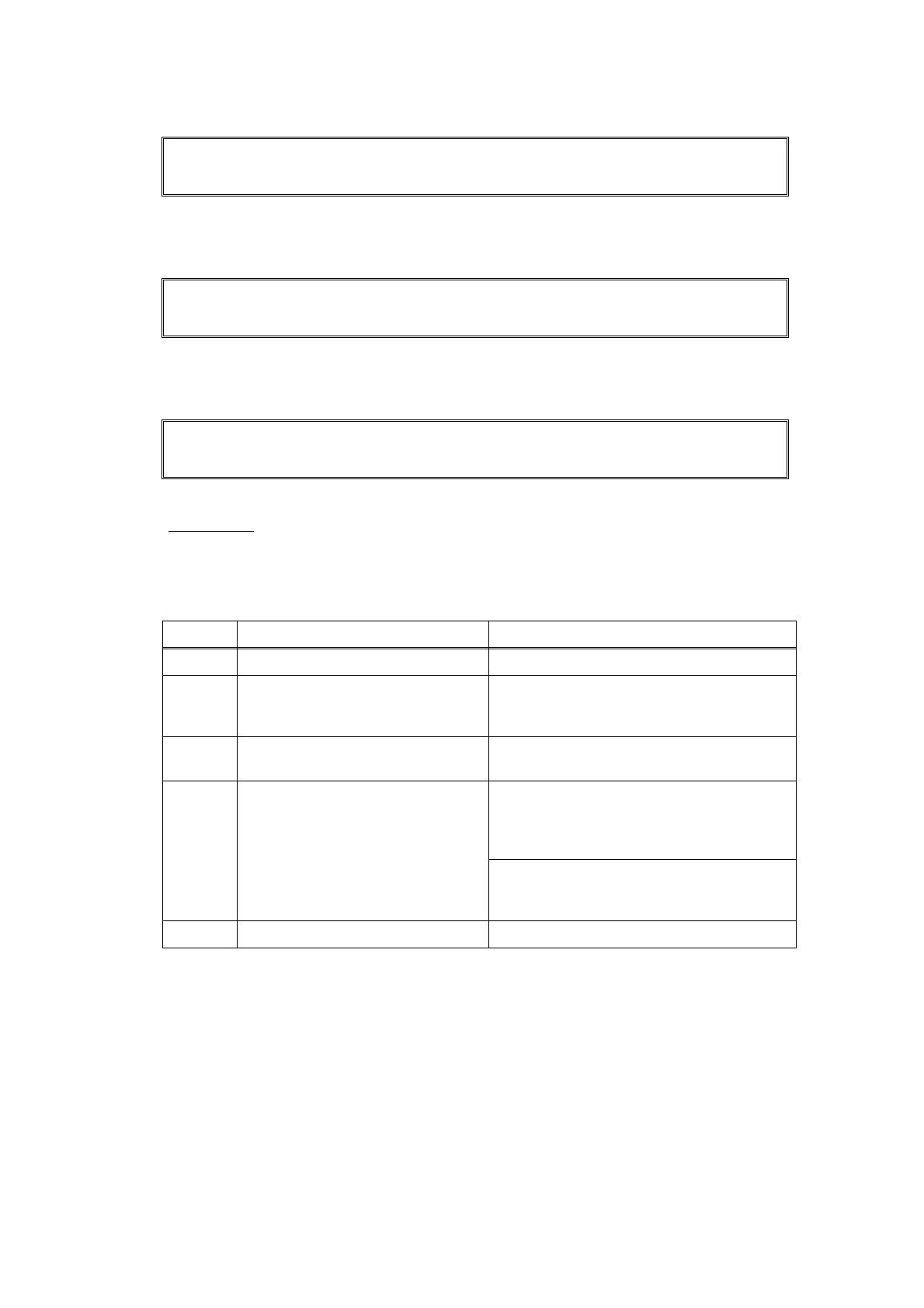 Page #98 background image