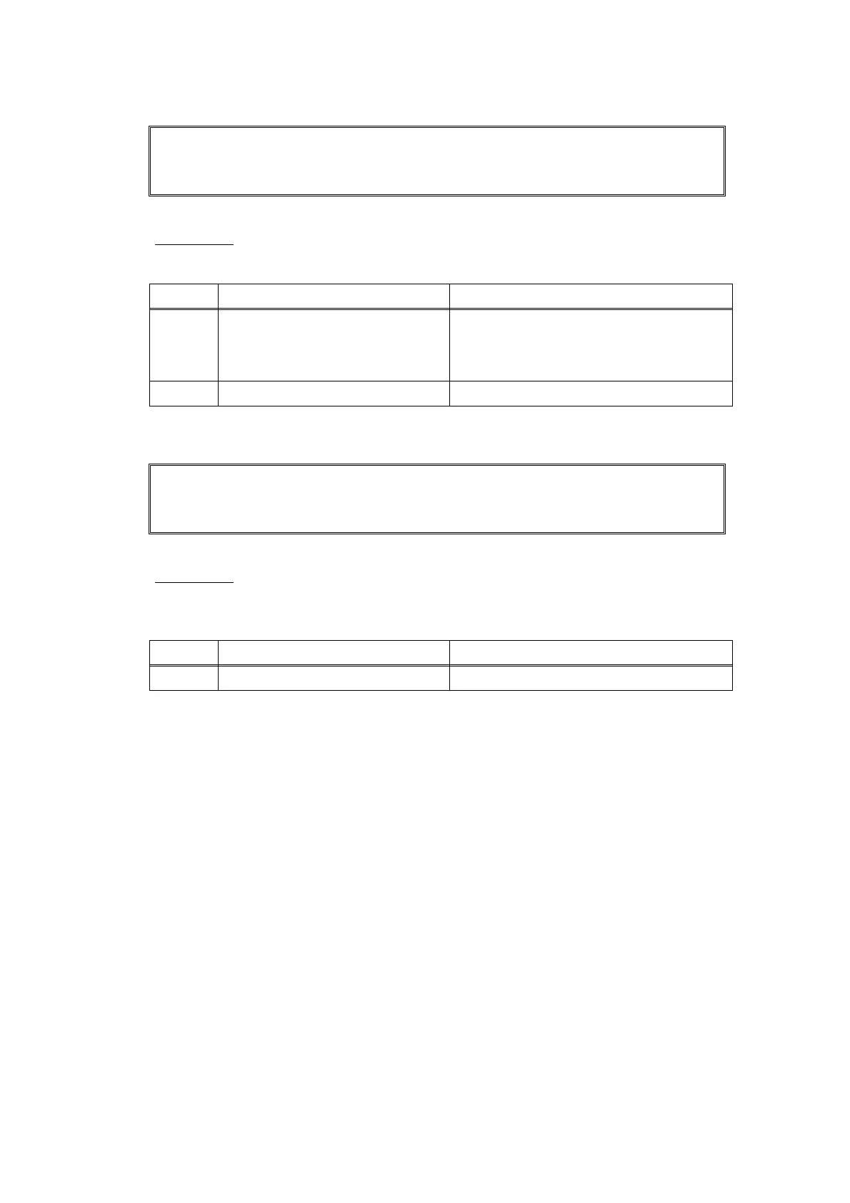 Page #99 background image