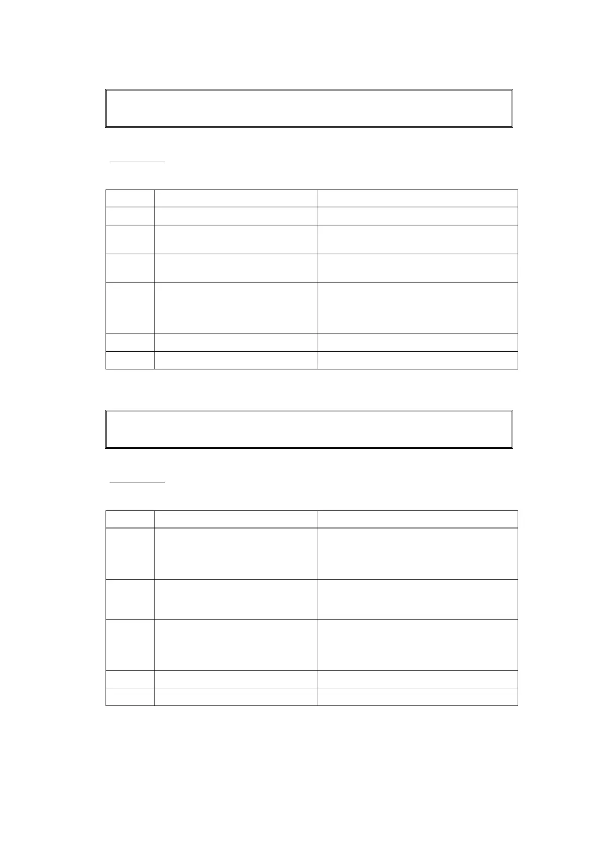 Page #100 background image