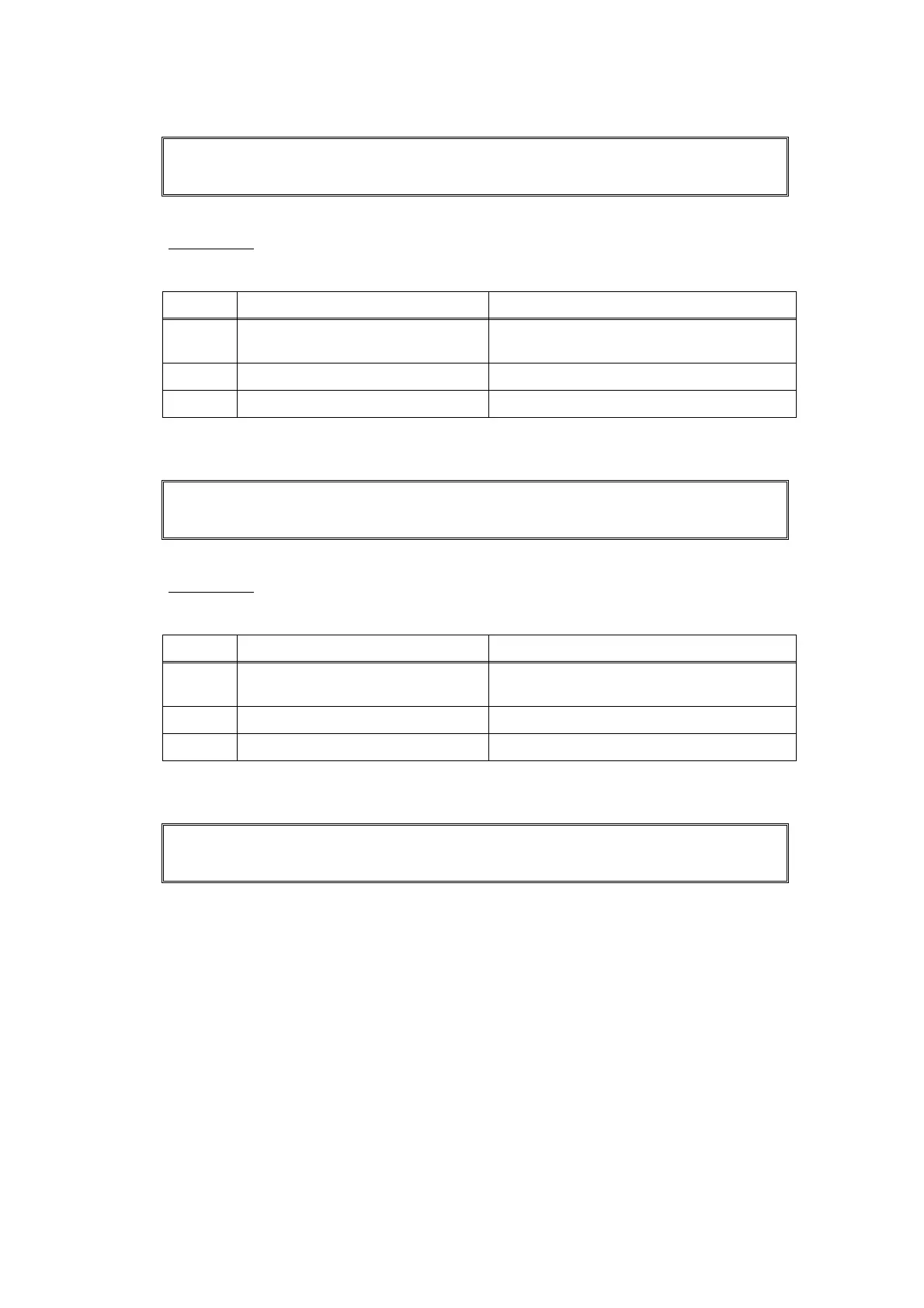 Page #101 background image