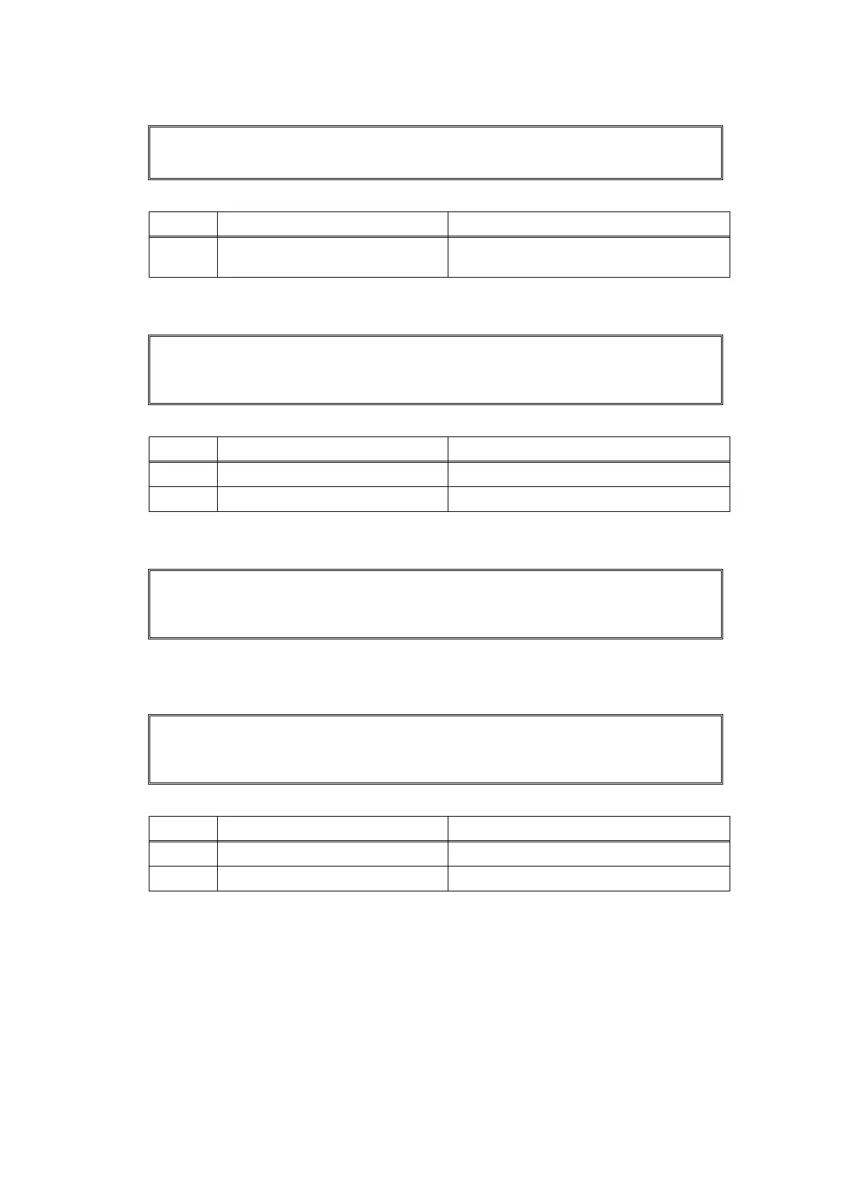 Page #102 background image