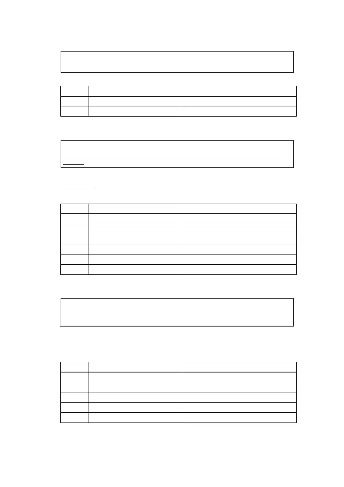 Page #103 background image