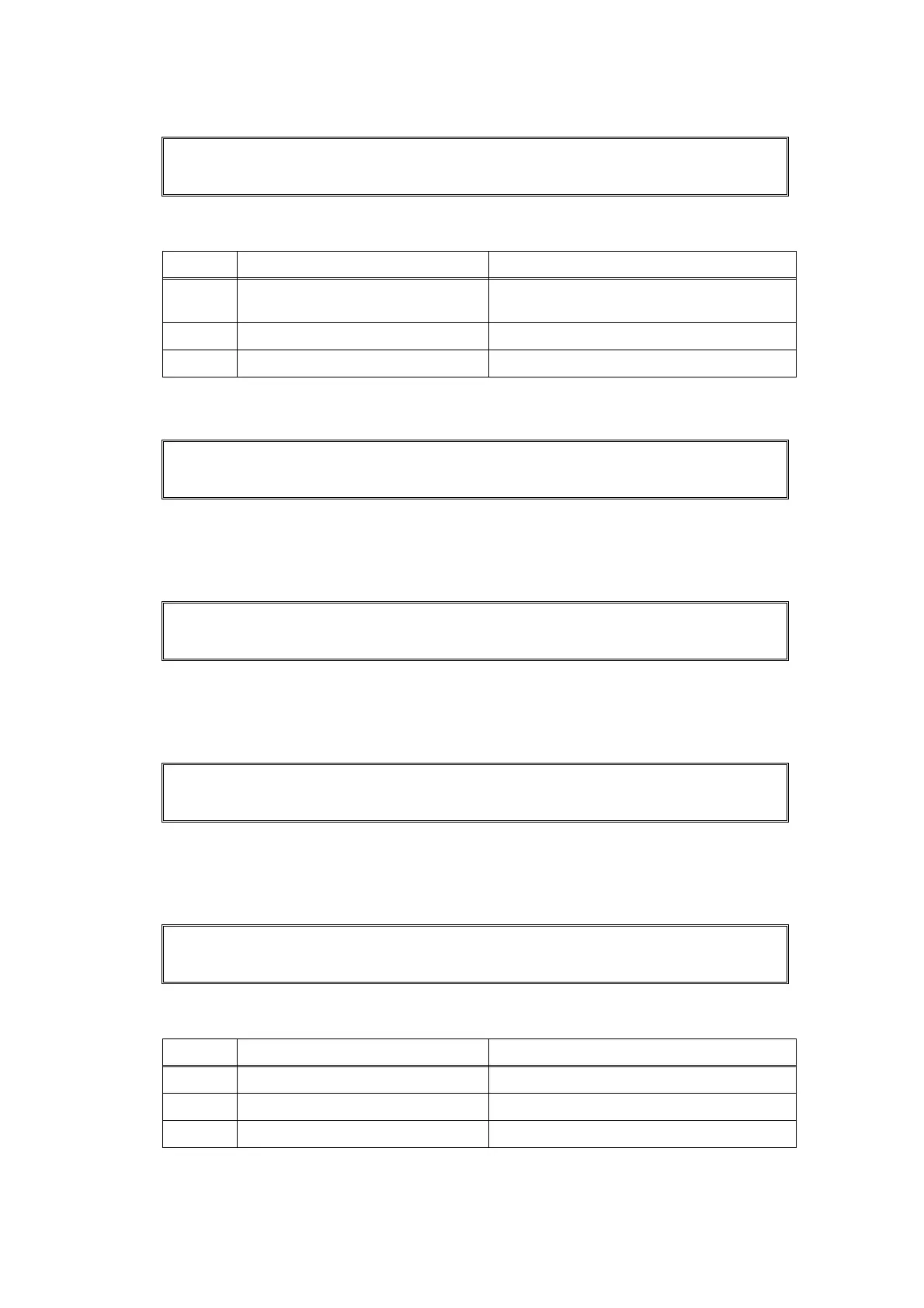 Page #104 background image