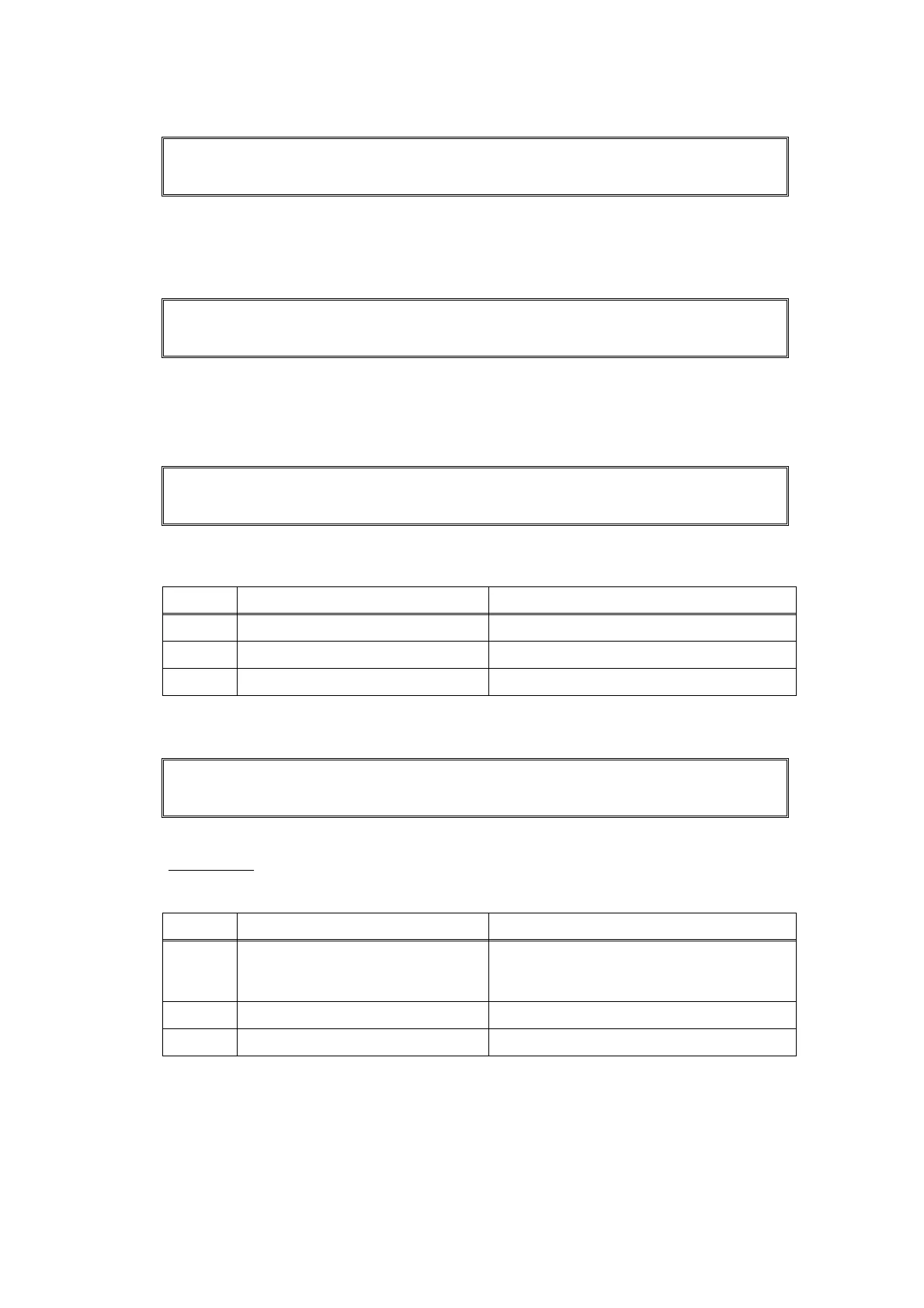 Page #105 background image
