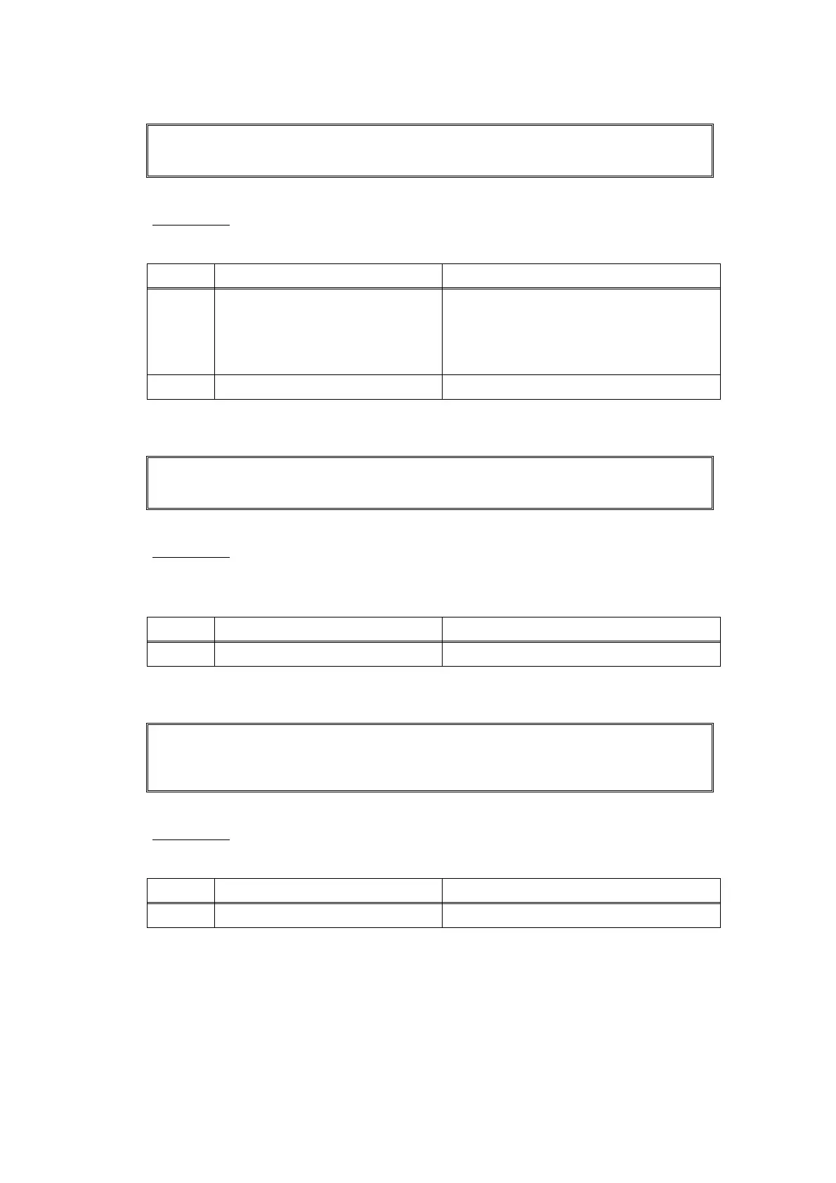Page #106 background image