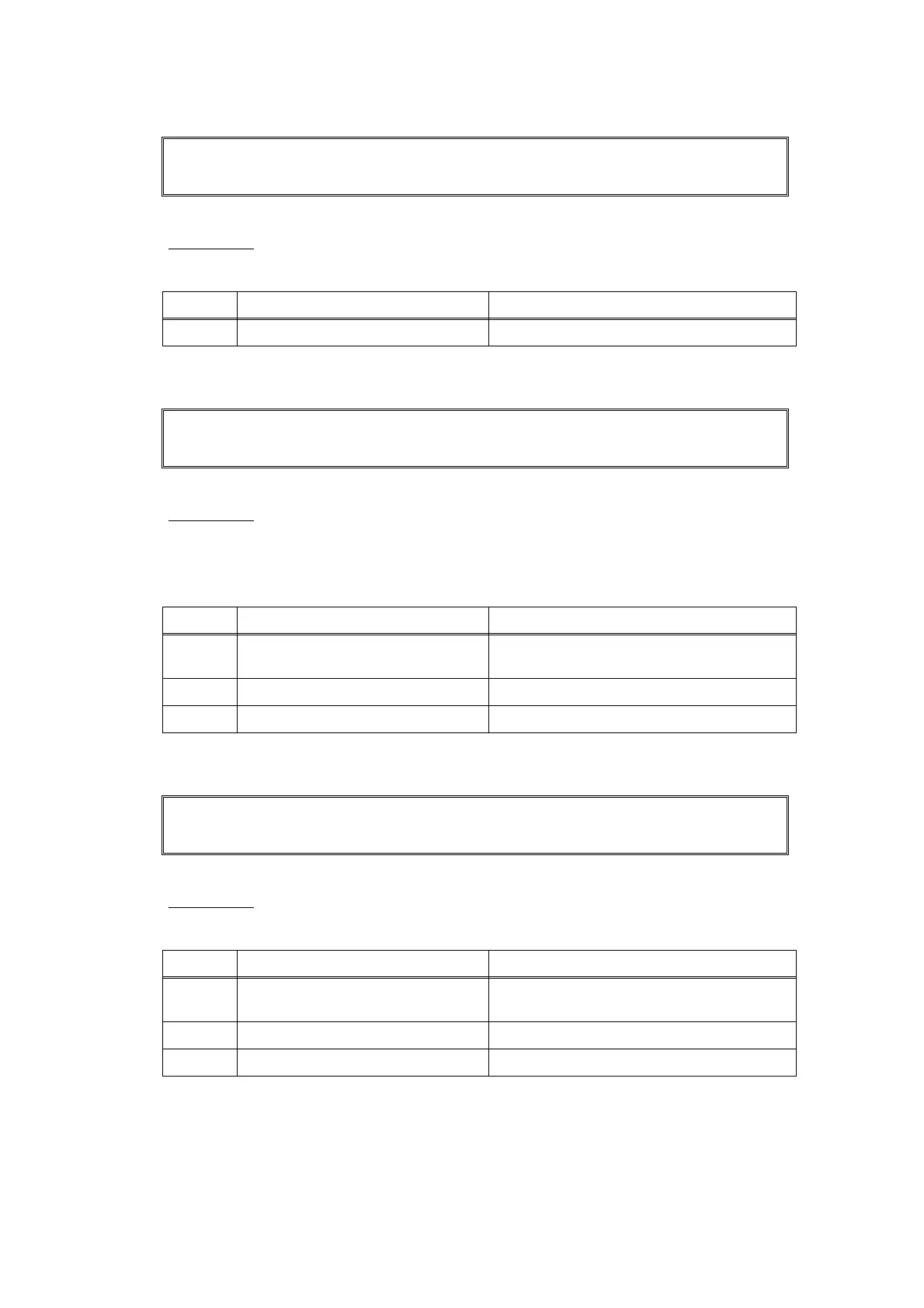 Page #107 background image