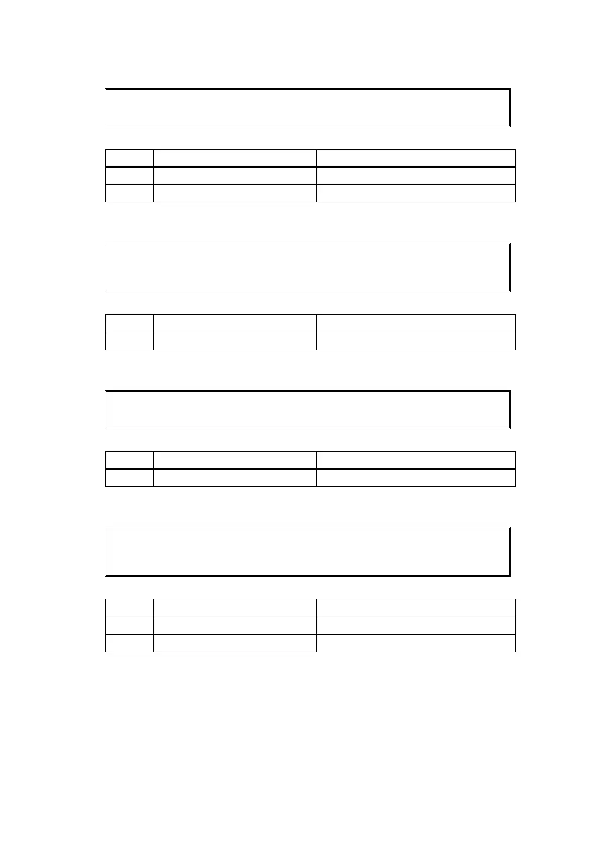 Page #109 background image