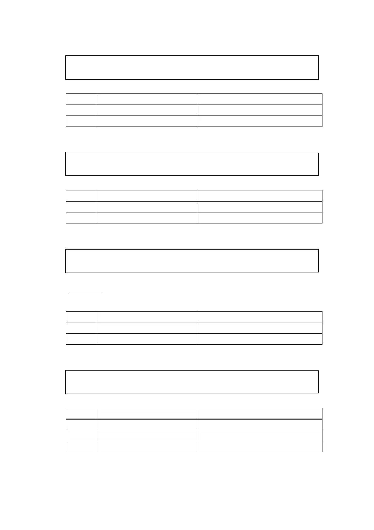 Page #110 background image