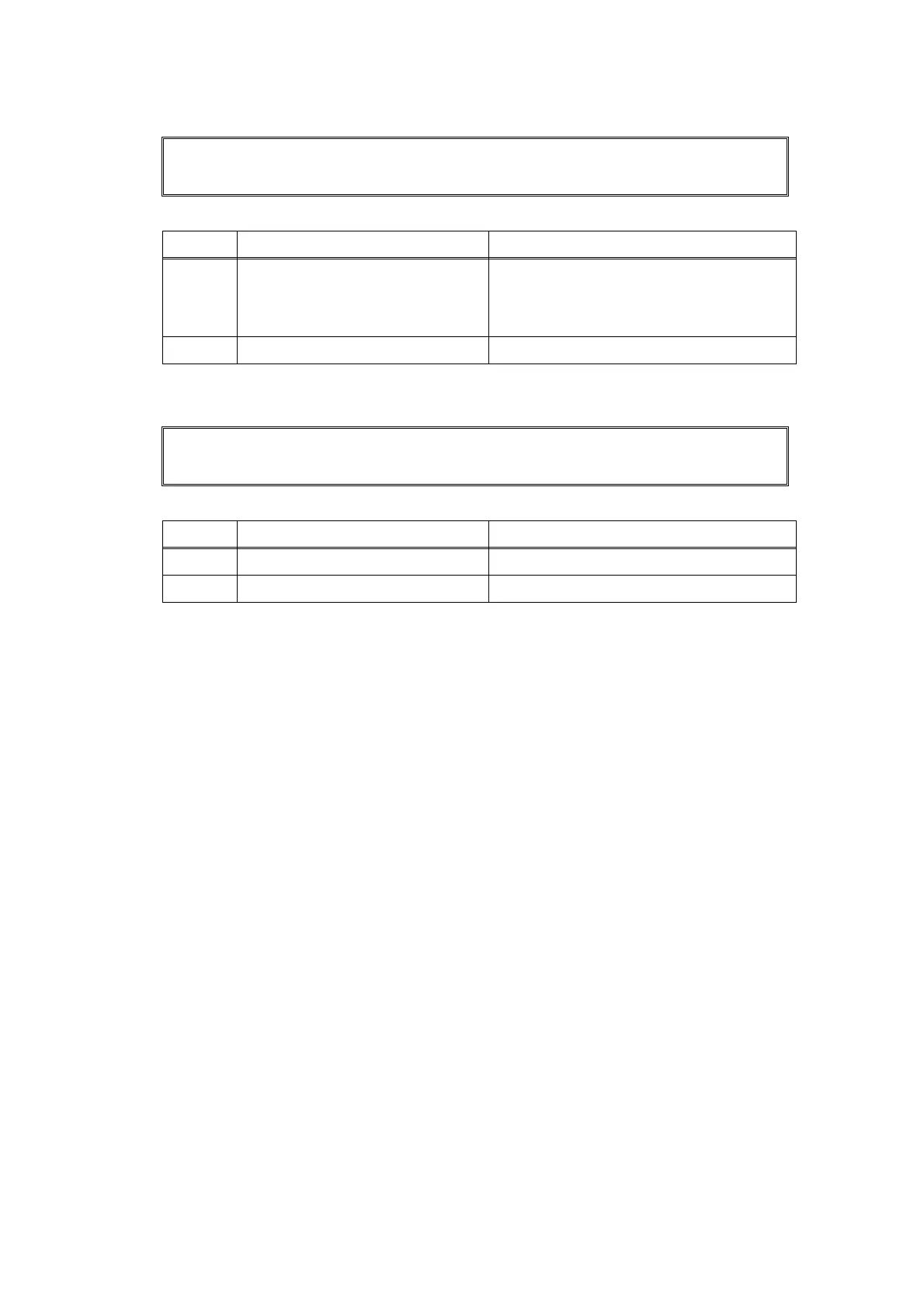 Page #111 background image