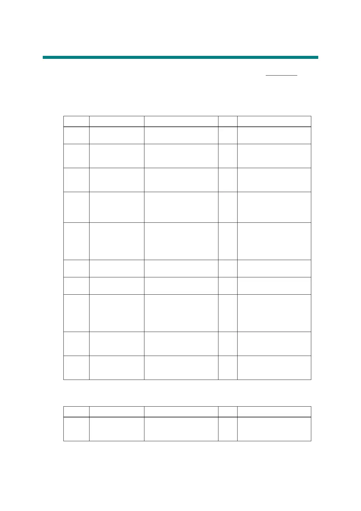 Page #112 background image