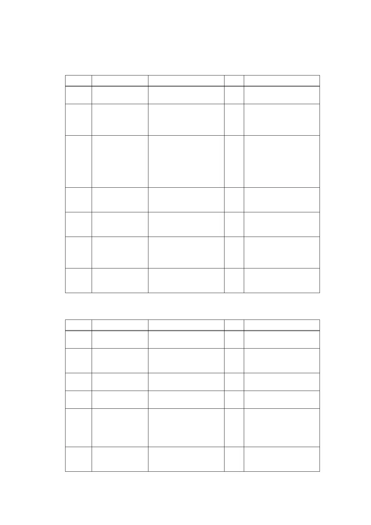 Page #113 background image