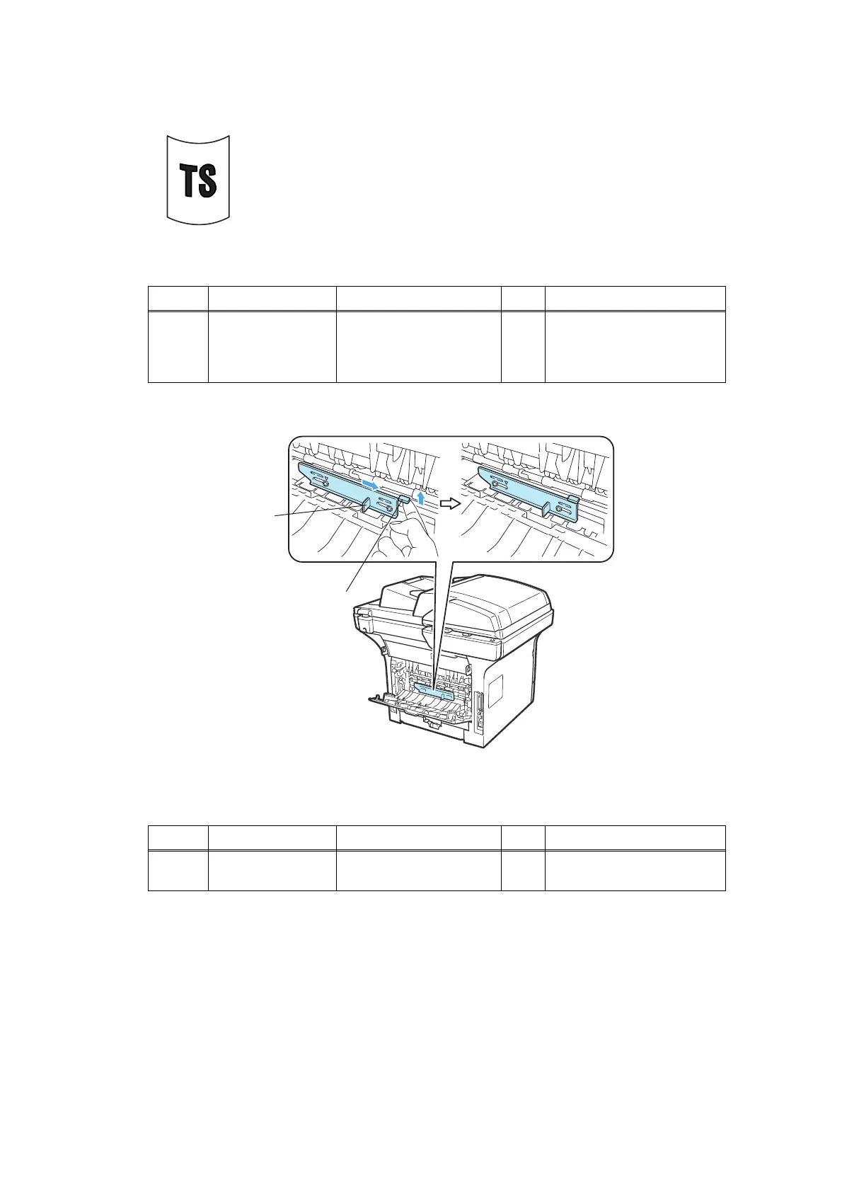 Page #116 background image