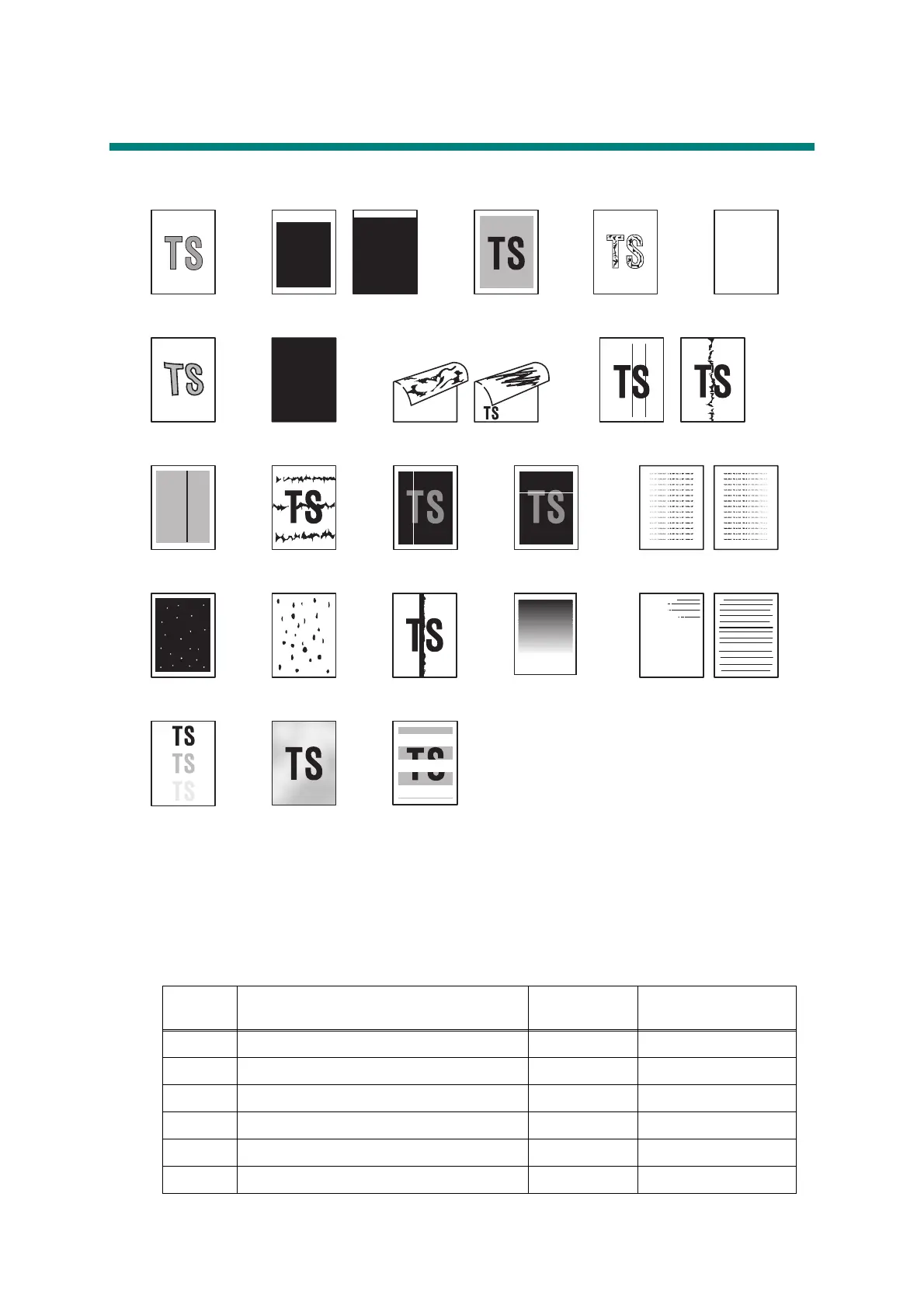Page #117 background image