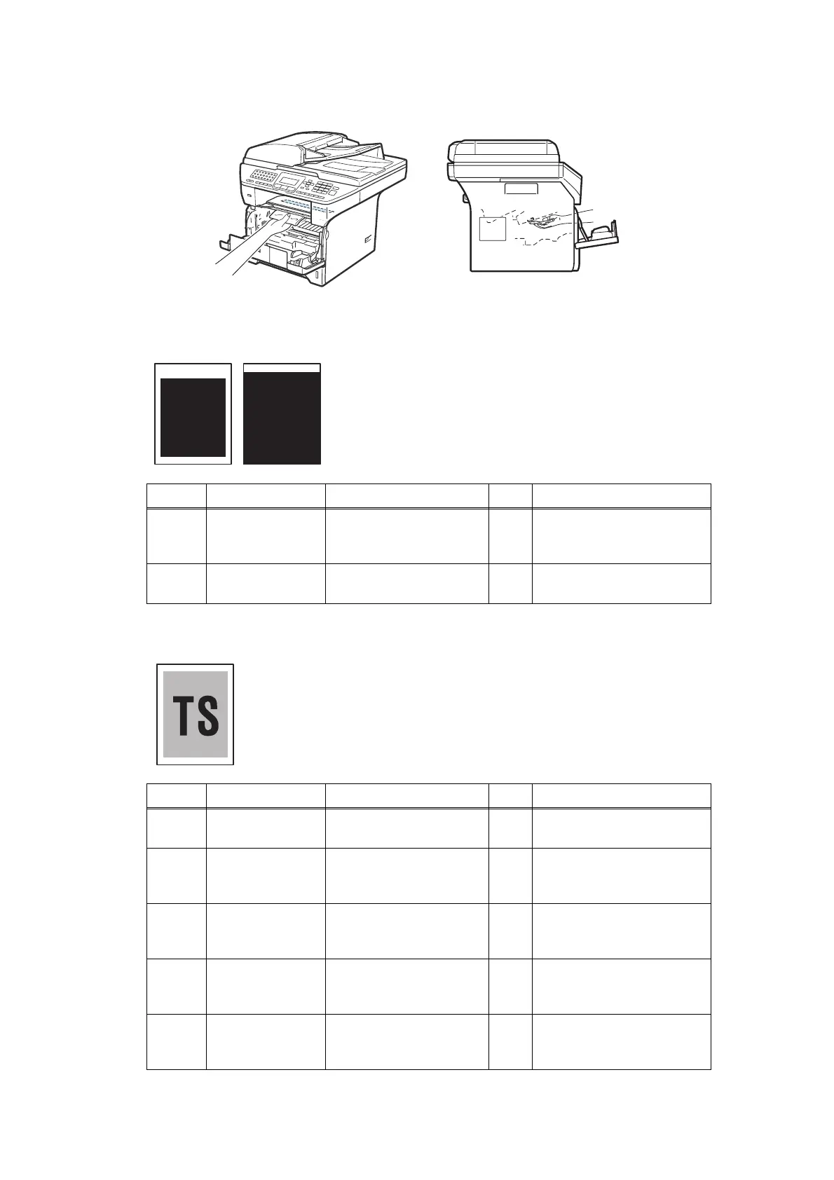 Page #119 background image