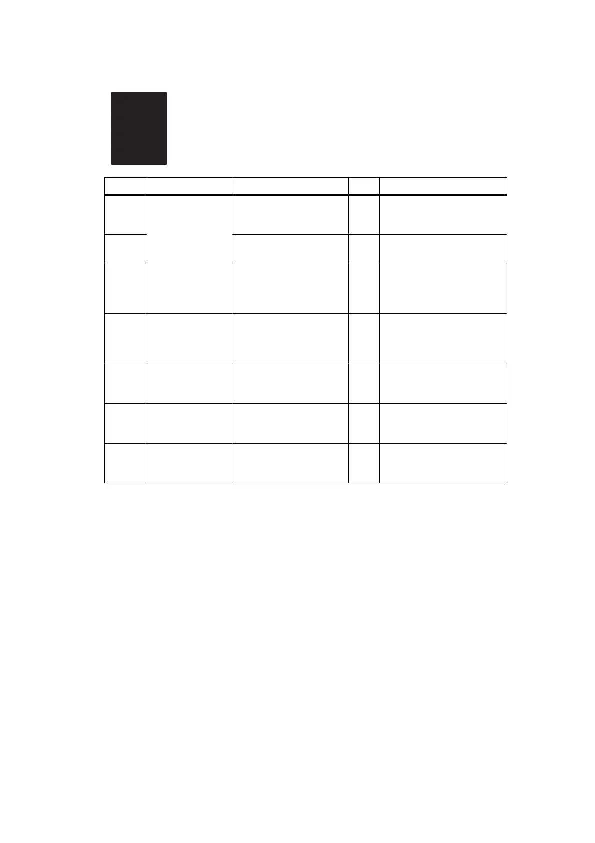 Page #122 background image