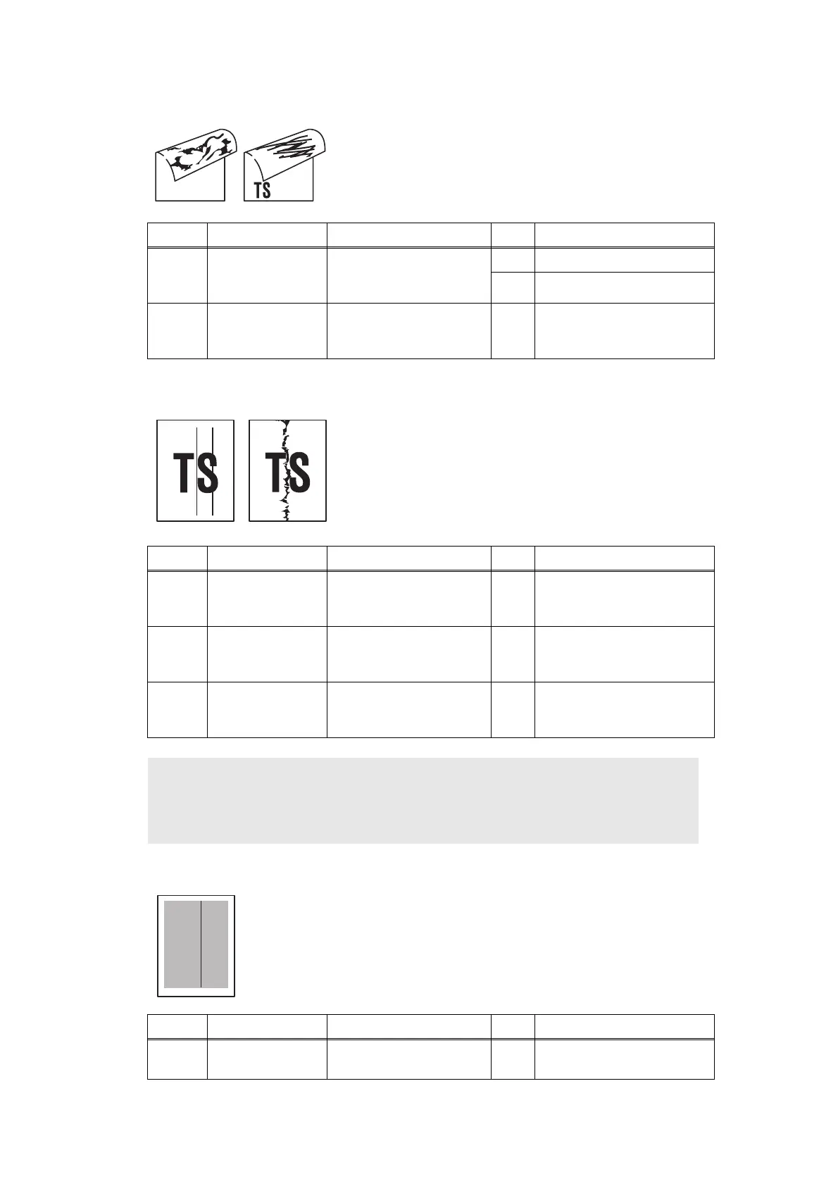 Page #123 background image