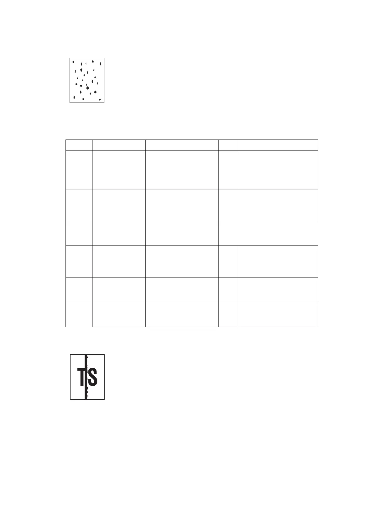 Page #128 background image