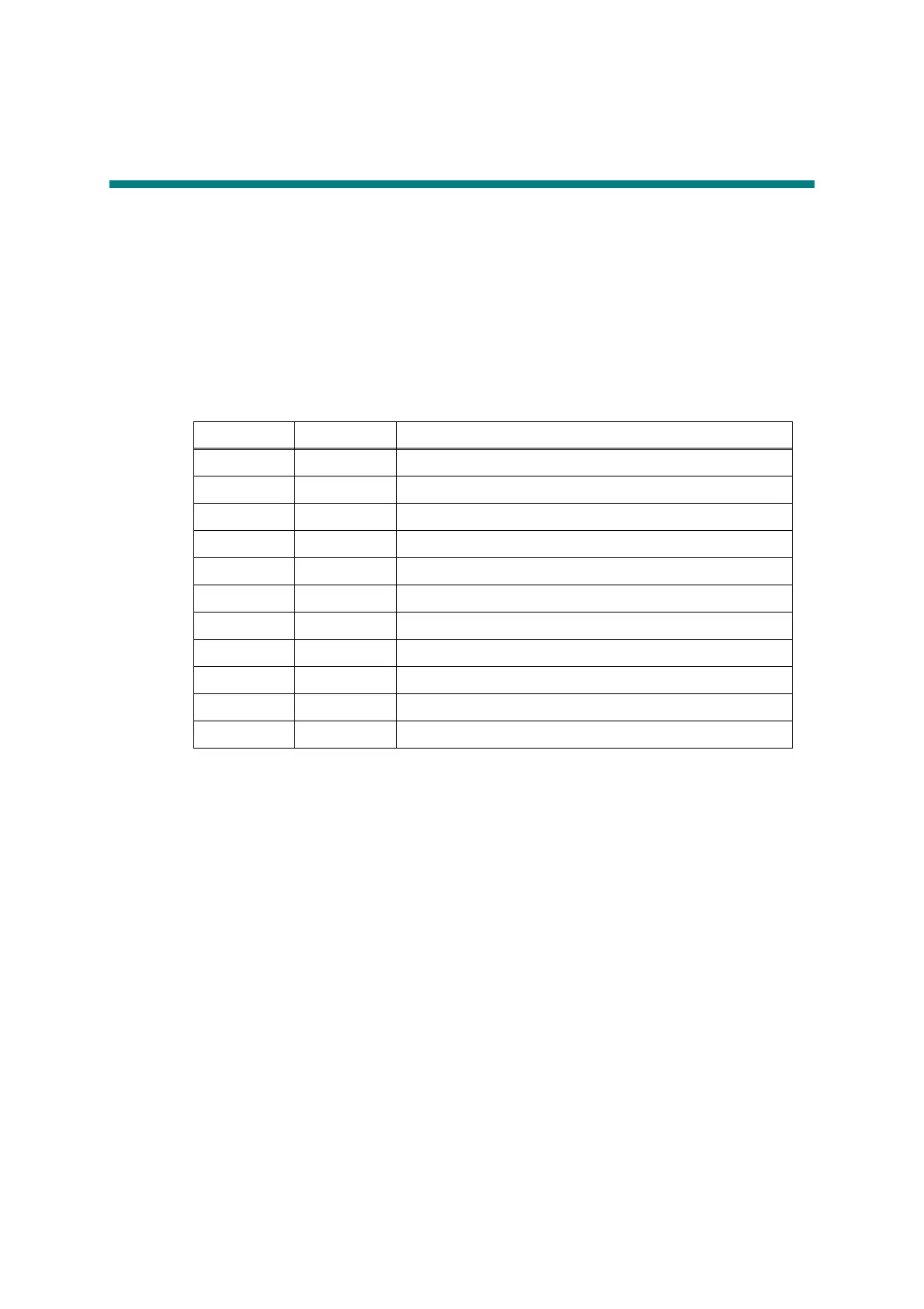Page #134 background image