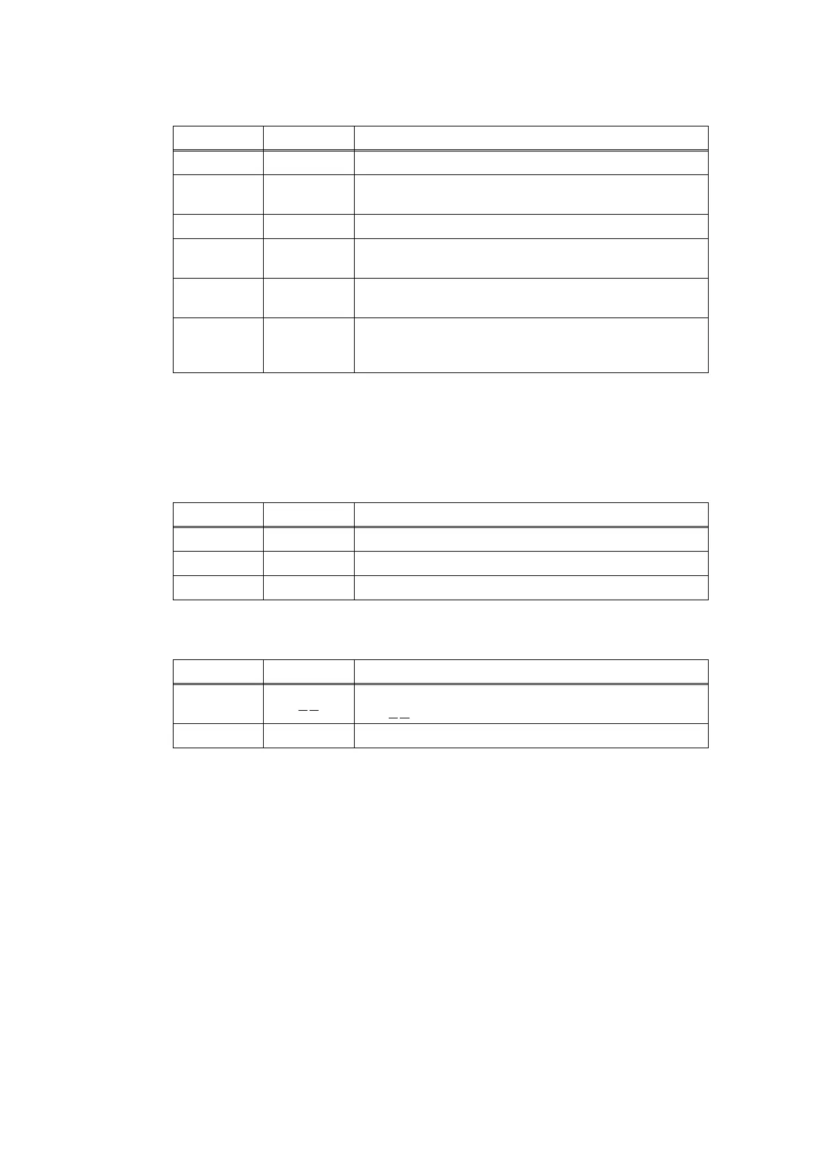 Page #138 background image