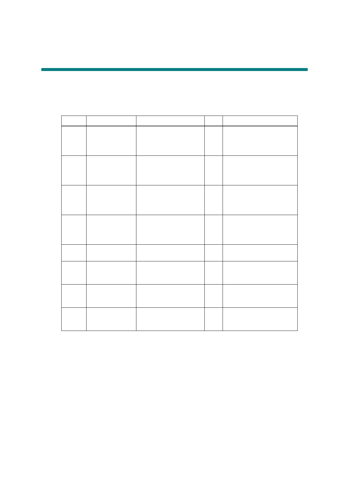 Page #139 background image