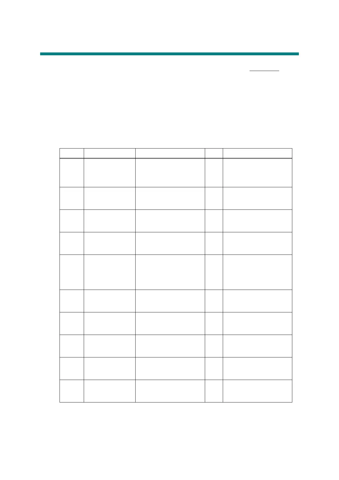 Page #145 background image
