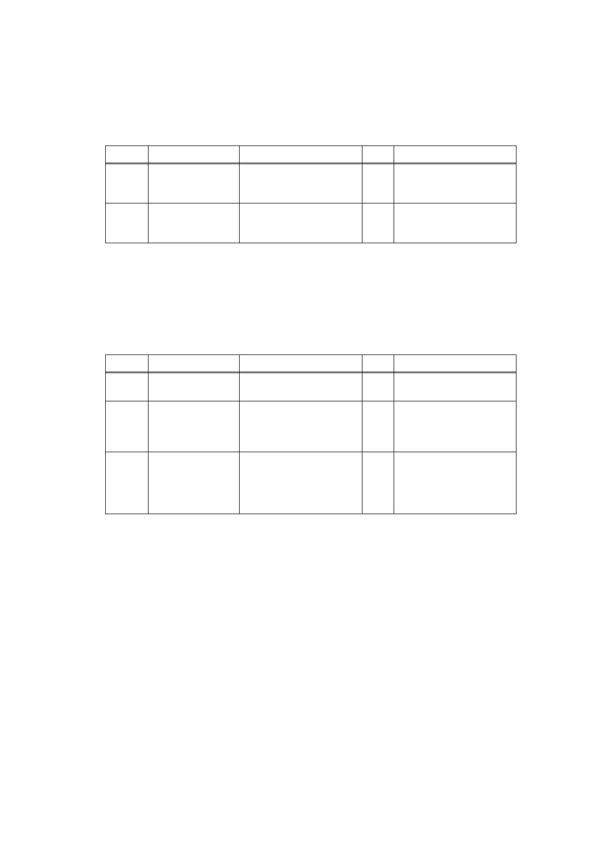 Page #146 background image