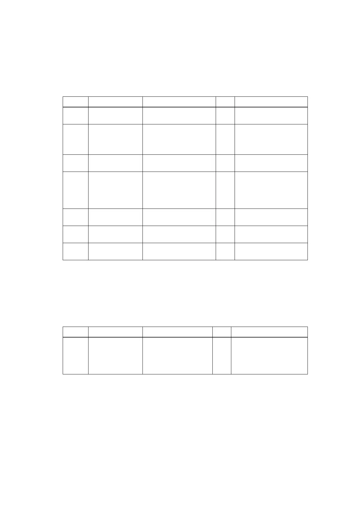 Page #148 background image