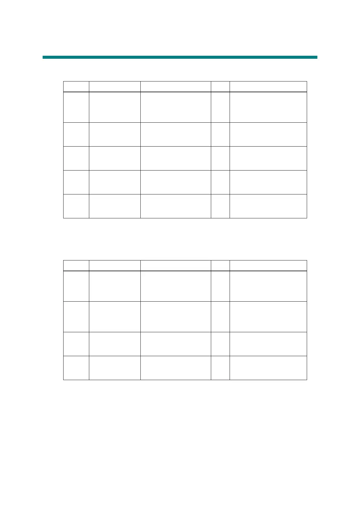 Page #152 background image