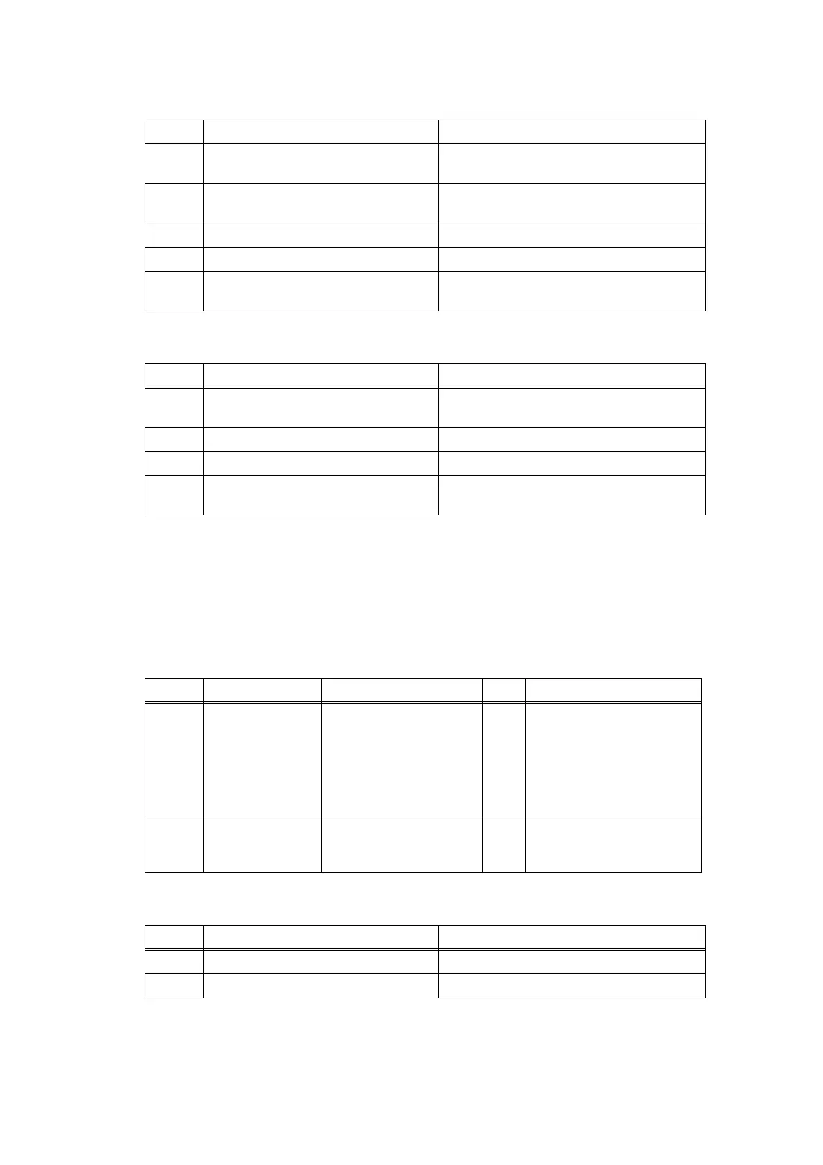 Page #153 background image
