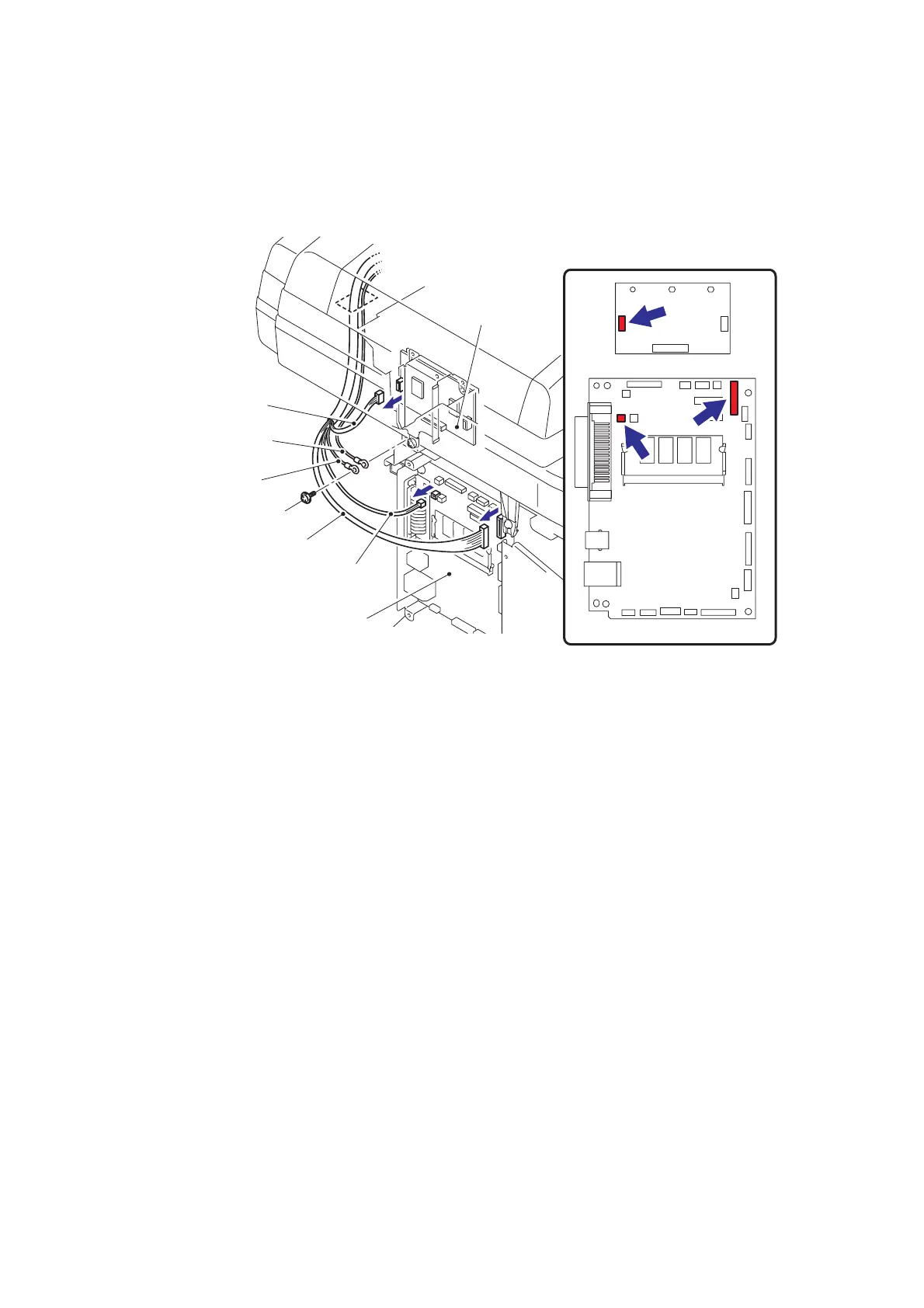 Page #164 background image