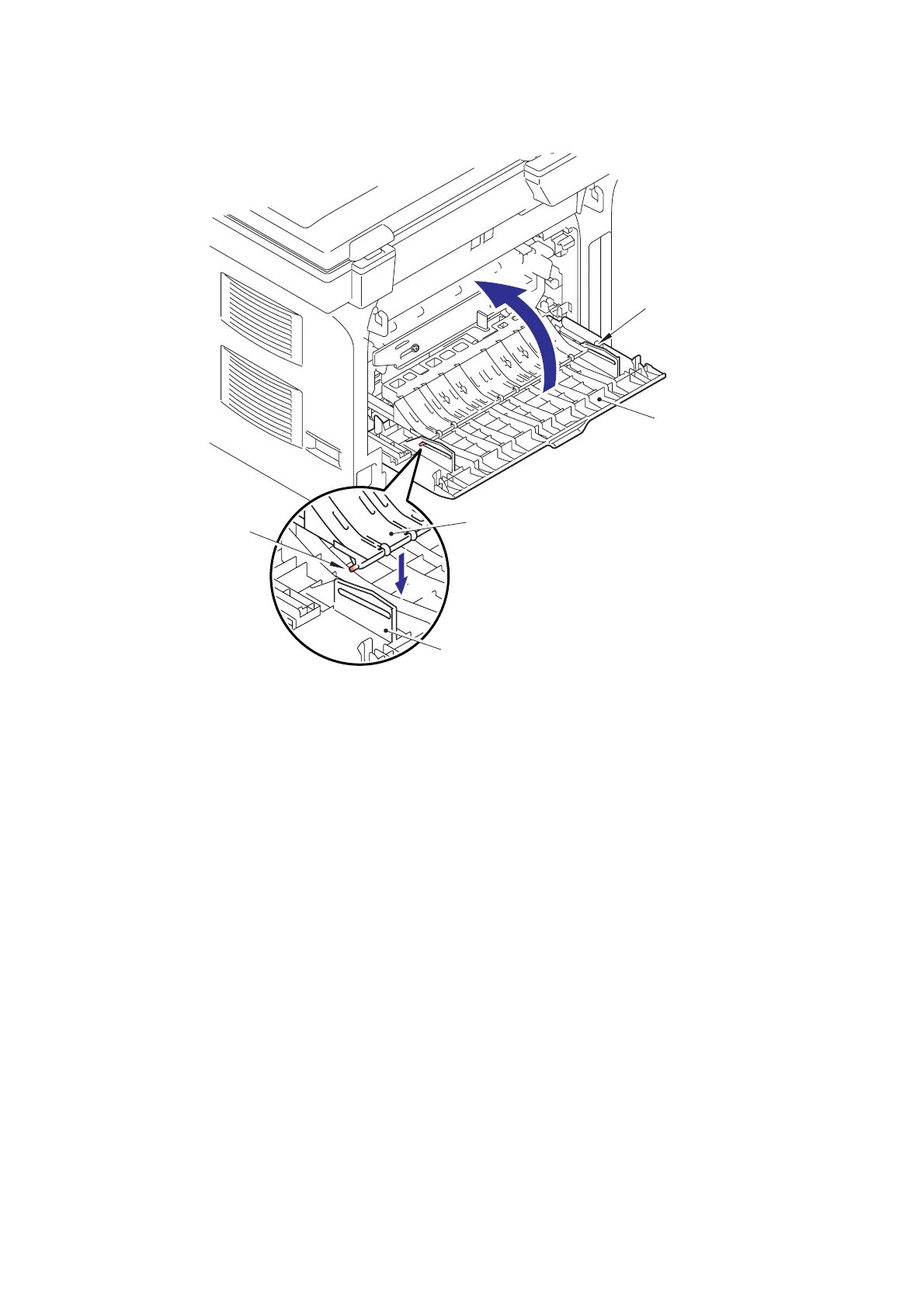Page #184 background image