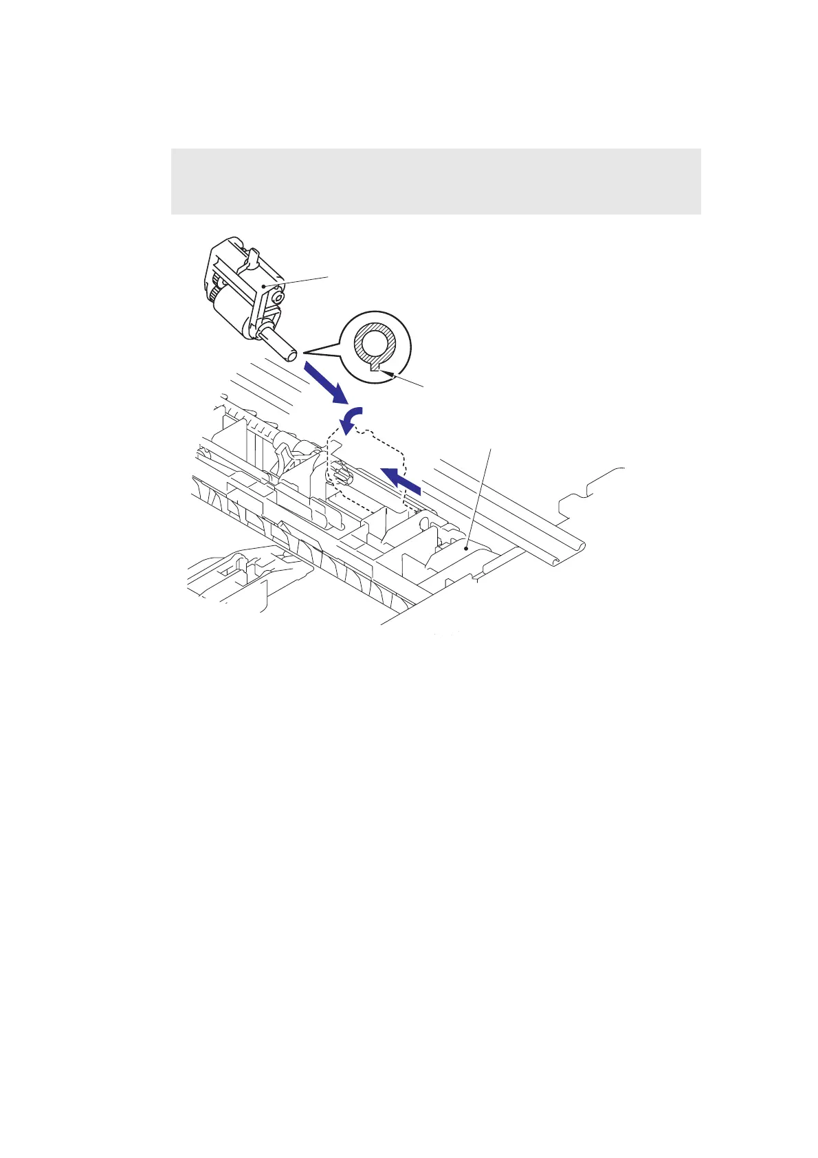 Page #188 background image