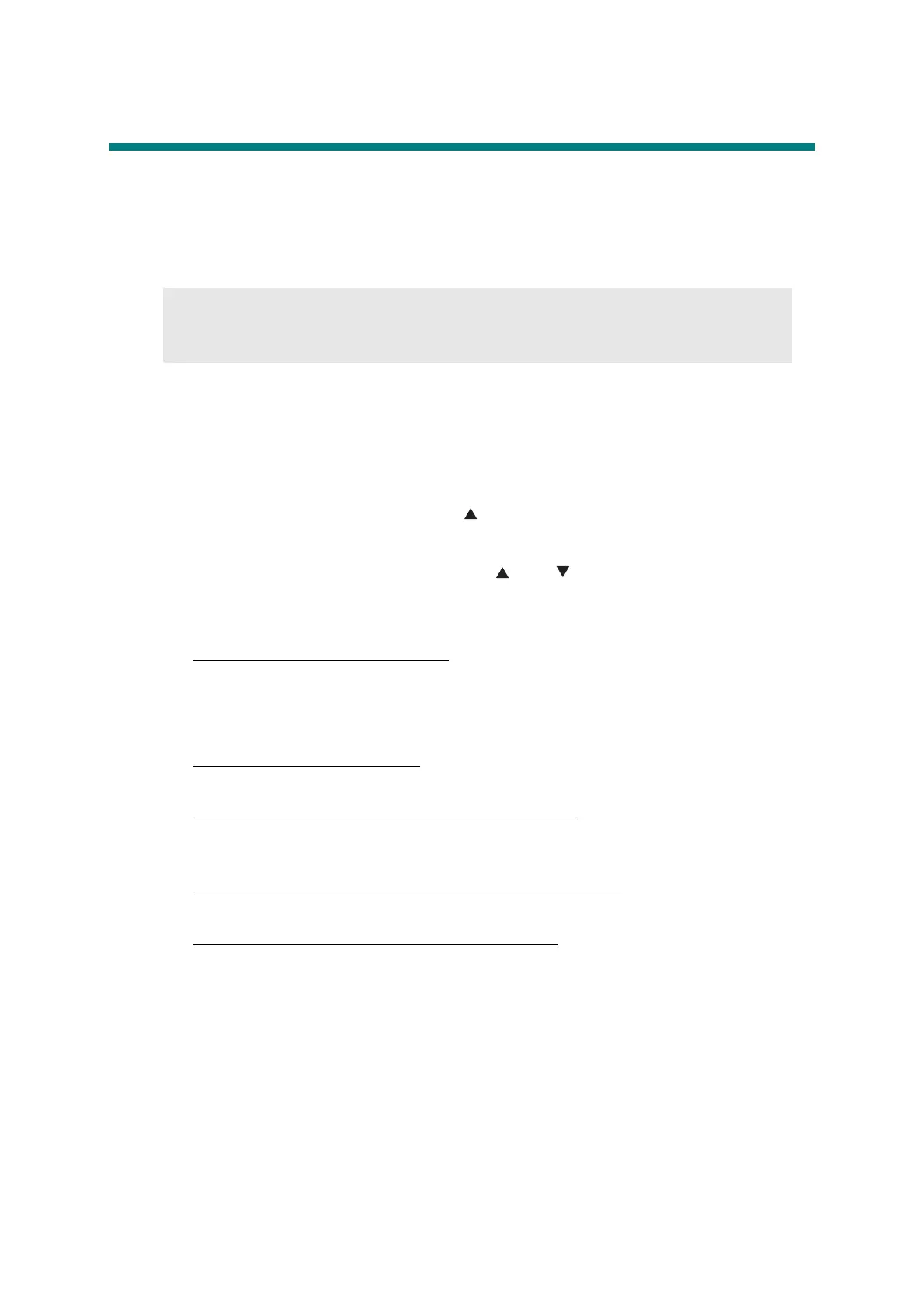 Page #202 background image