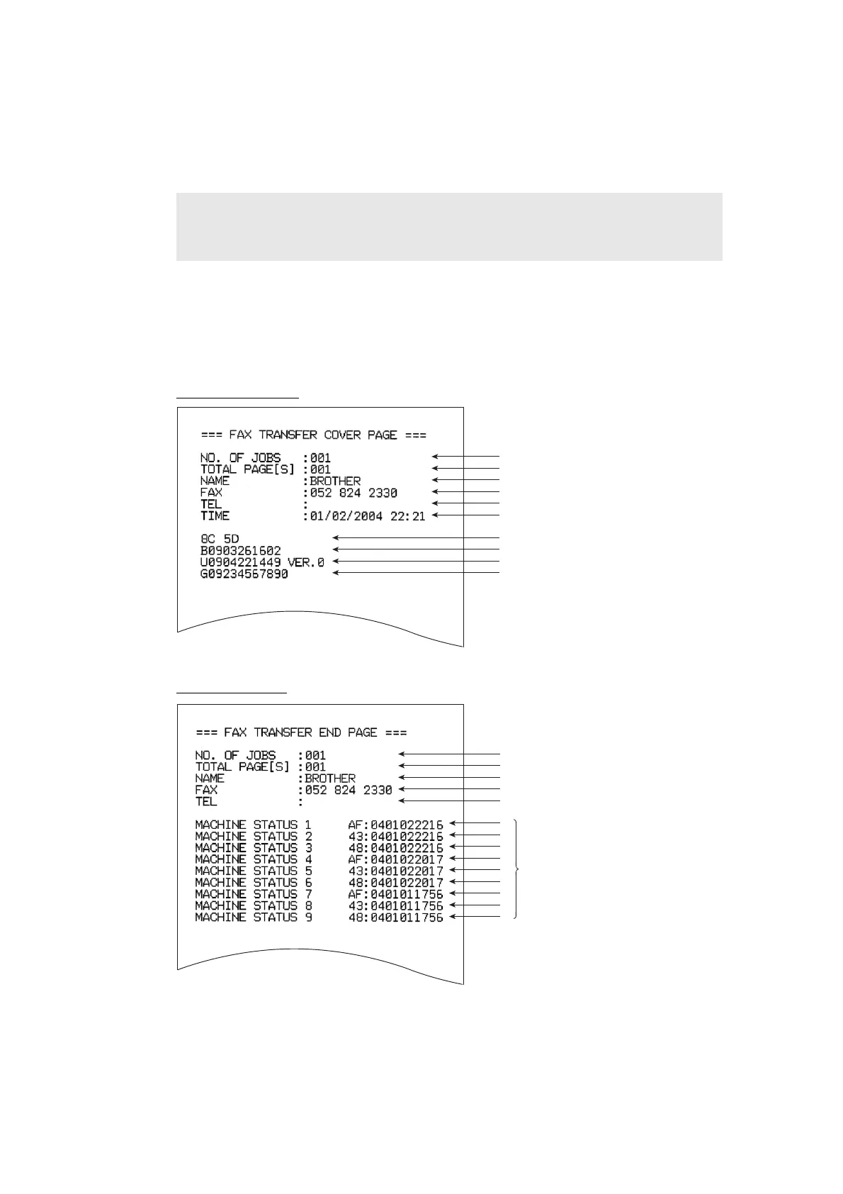 Page #203 background image