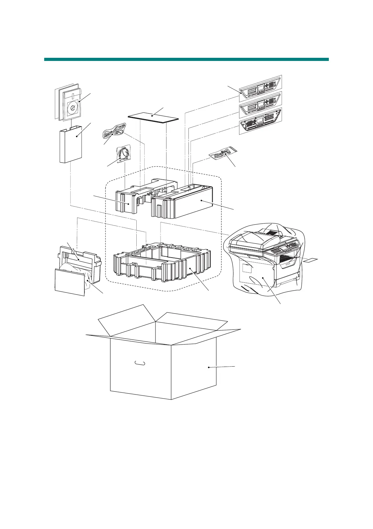 Page #204 background image