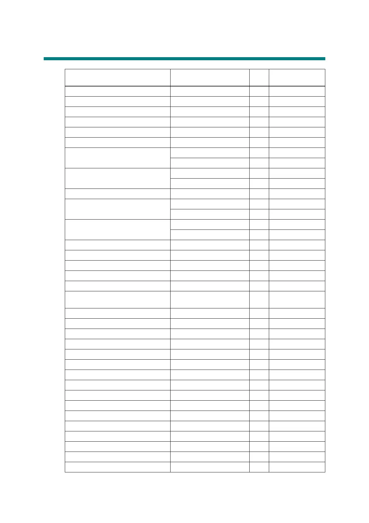 Page #205 background image