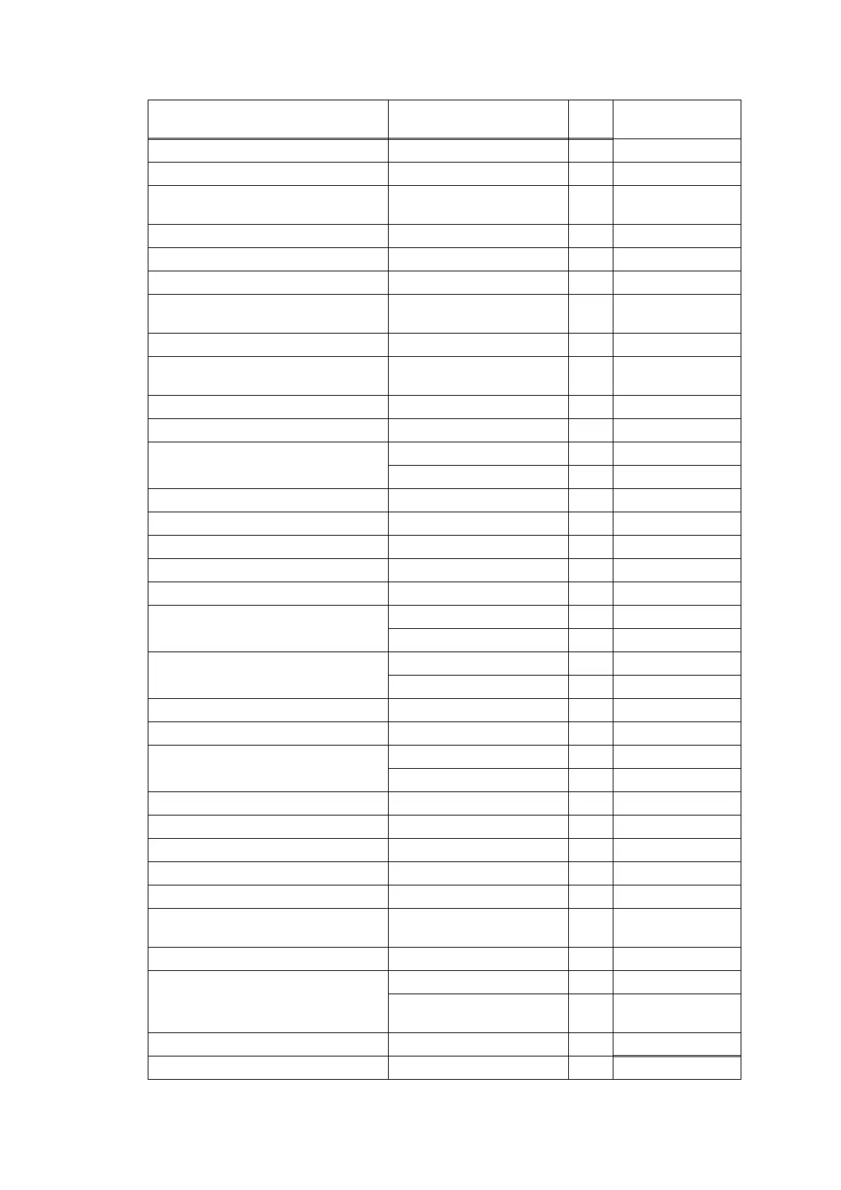 Page #206 background image